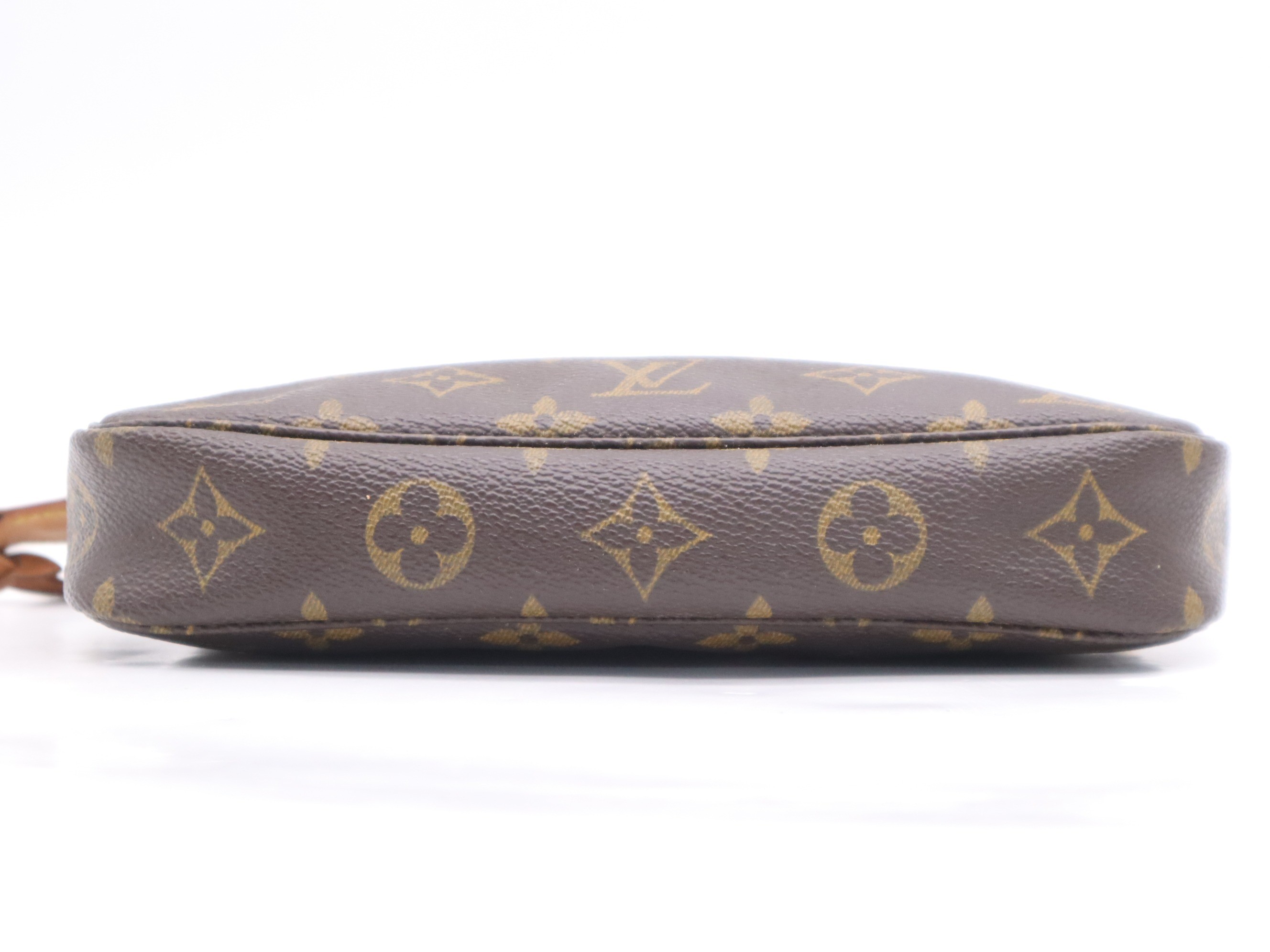 Pochette Accessoires (old model) — view 4