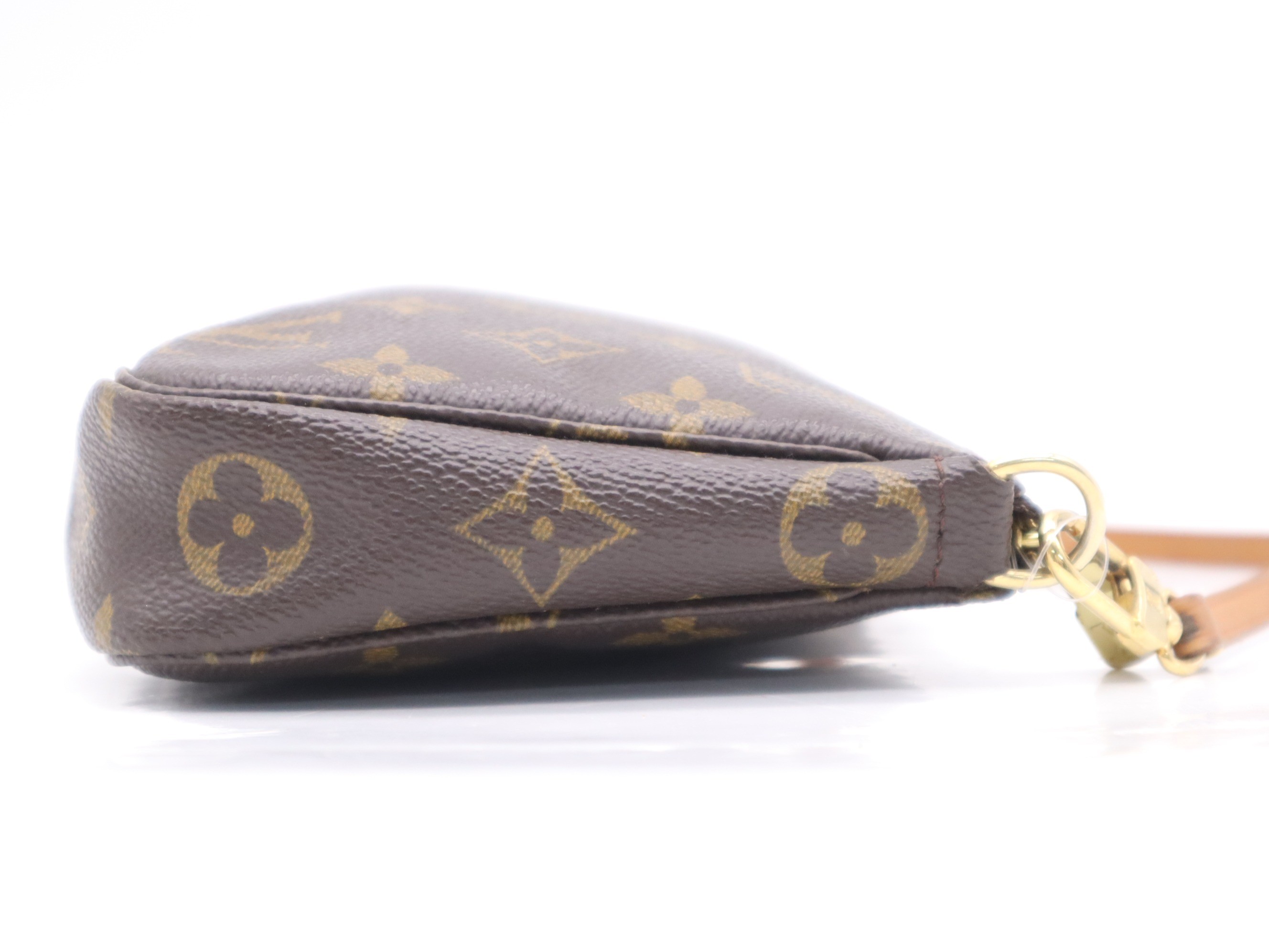 Pochette Accessoires (old model) — view 5