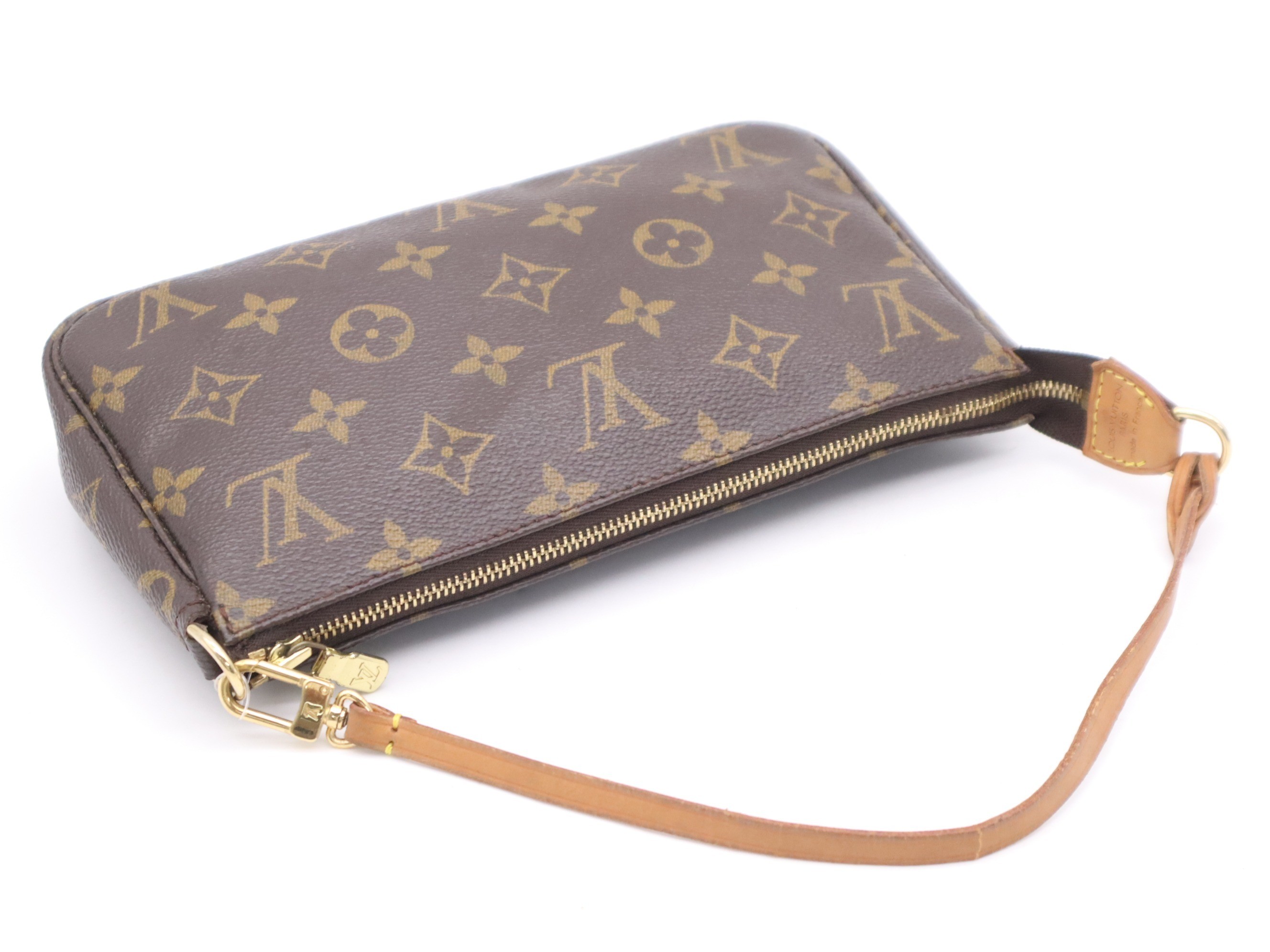 Pochette Accessoires (old model) — view 6