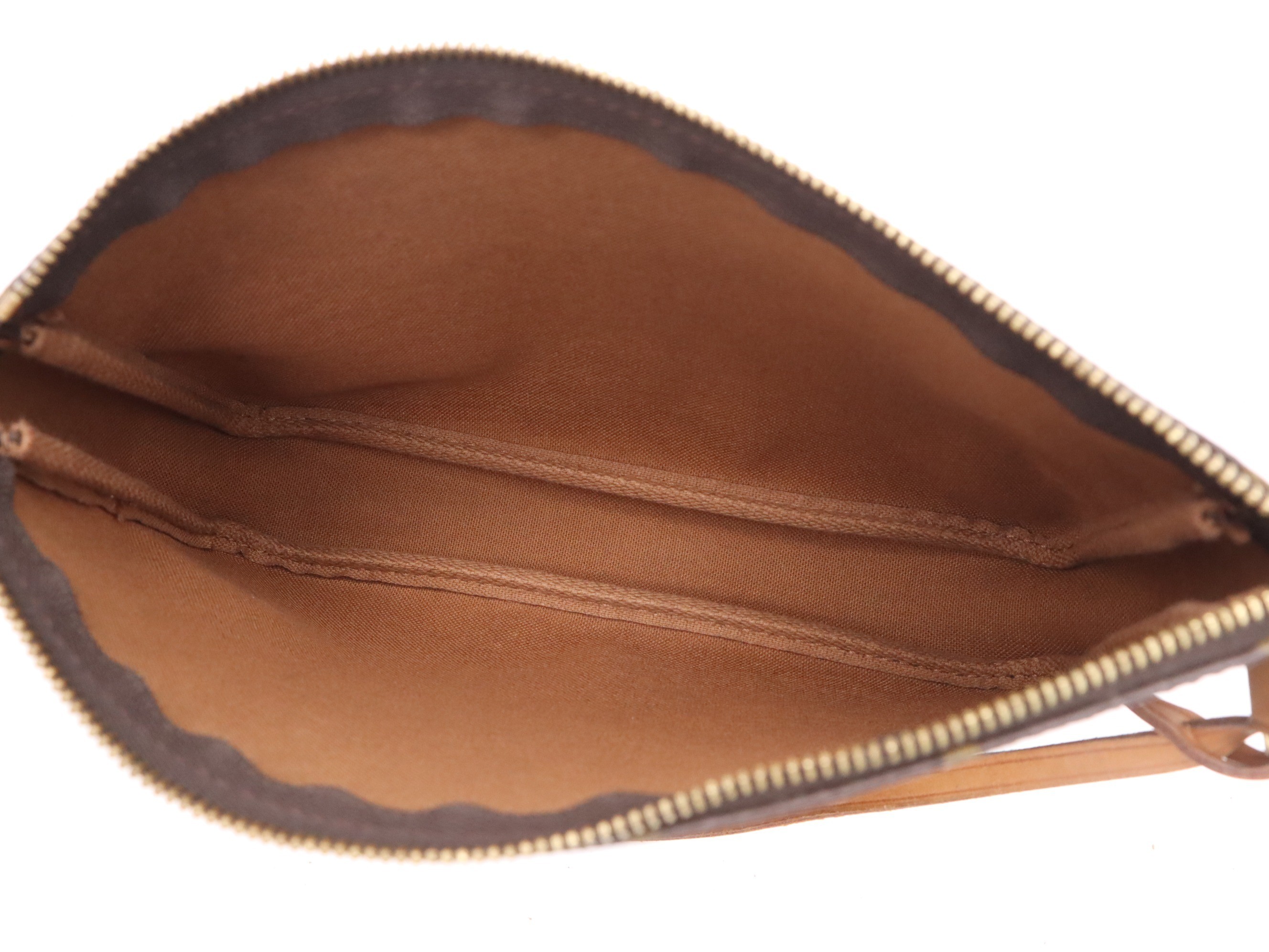Pochette Accessoires (old model) — view 7