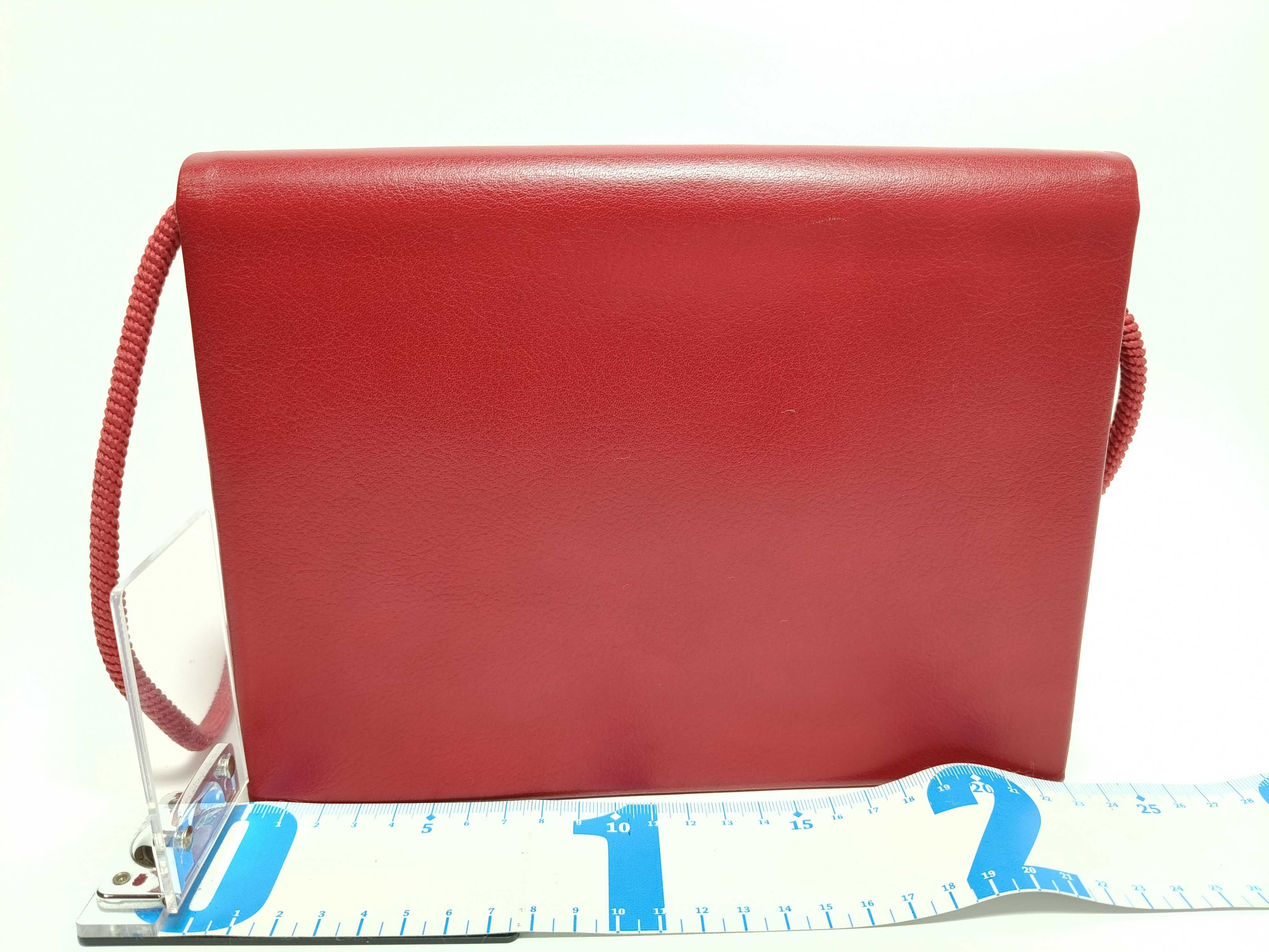 shoulder bag — view 2