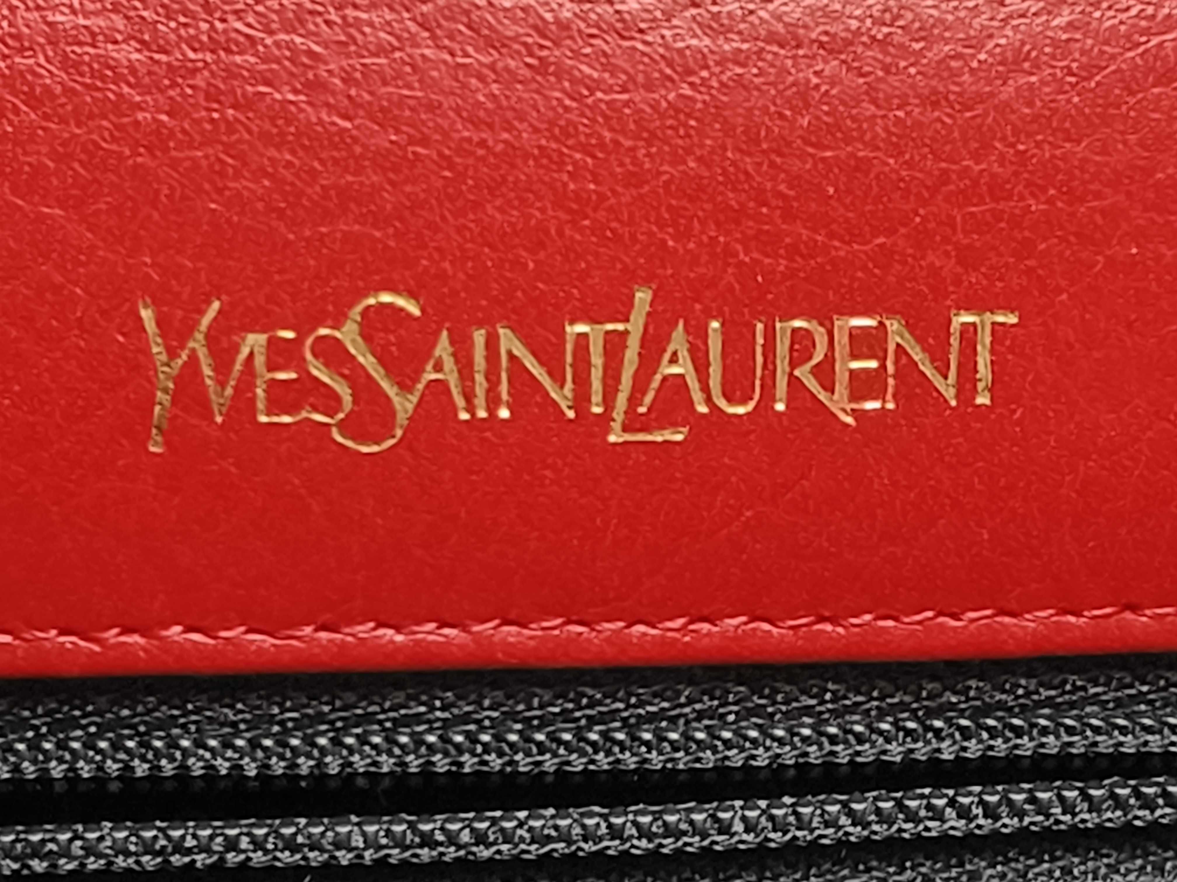 shoulder bag — view 11