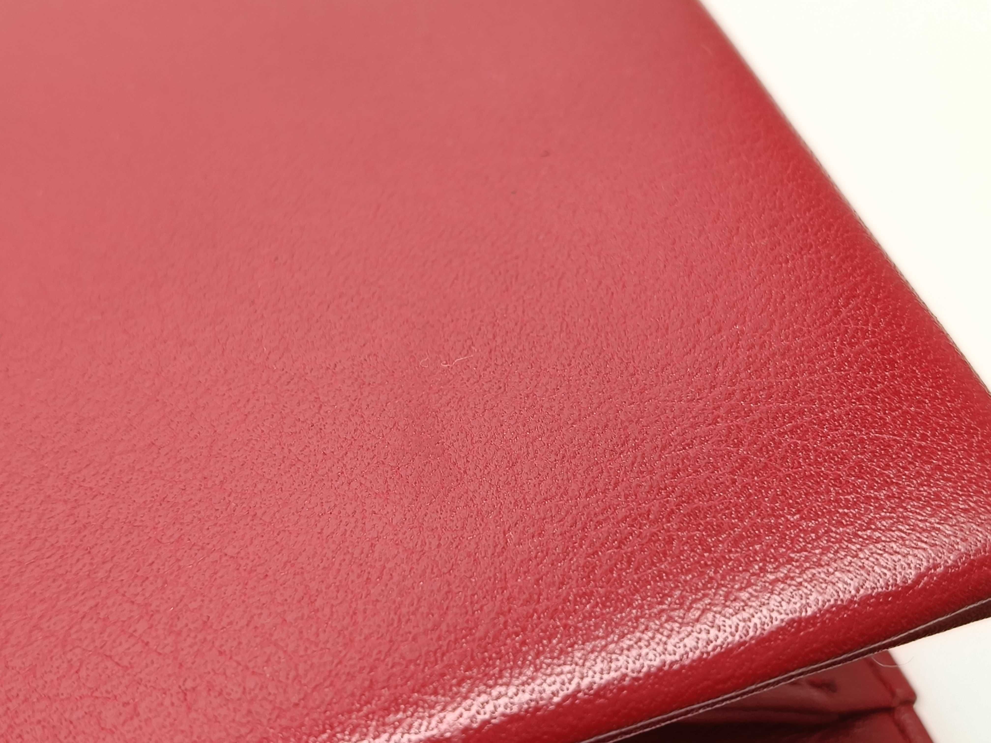 shoulder bag — view 14