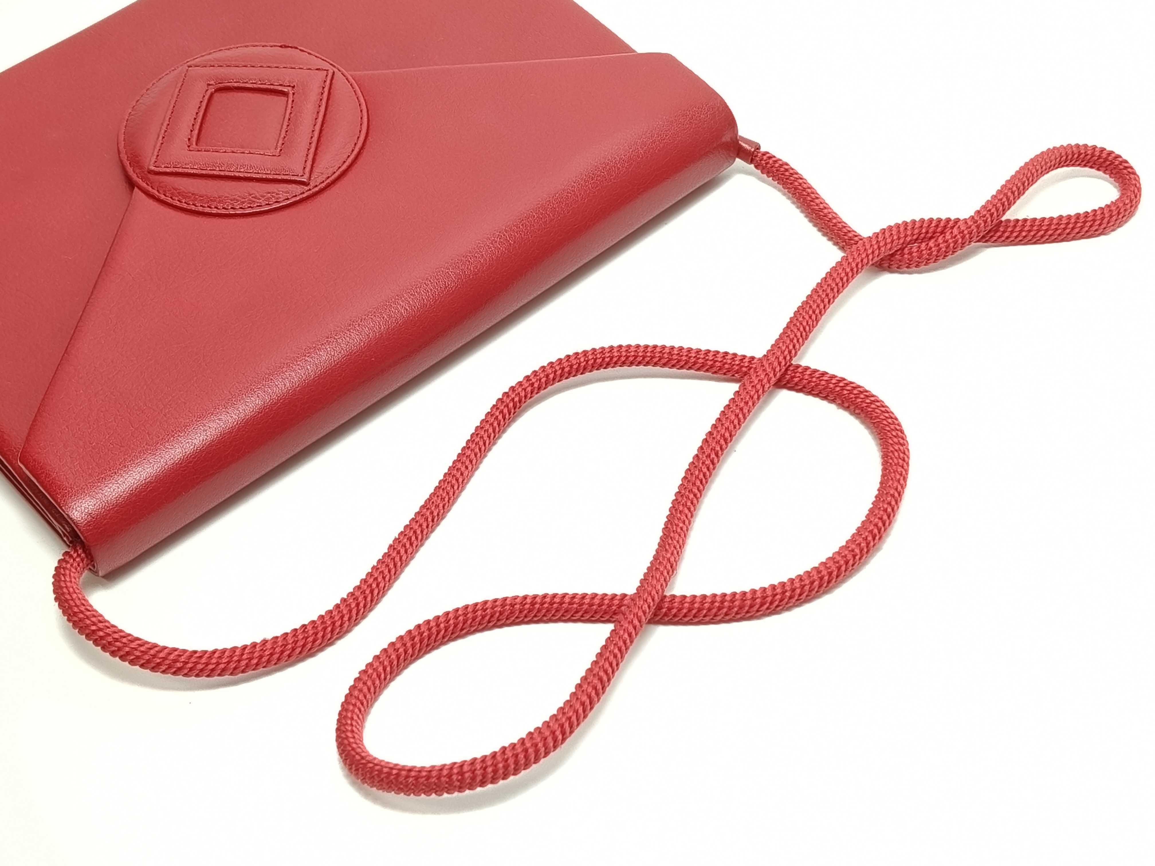 shoulder bag — view 3