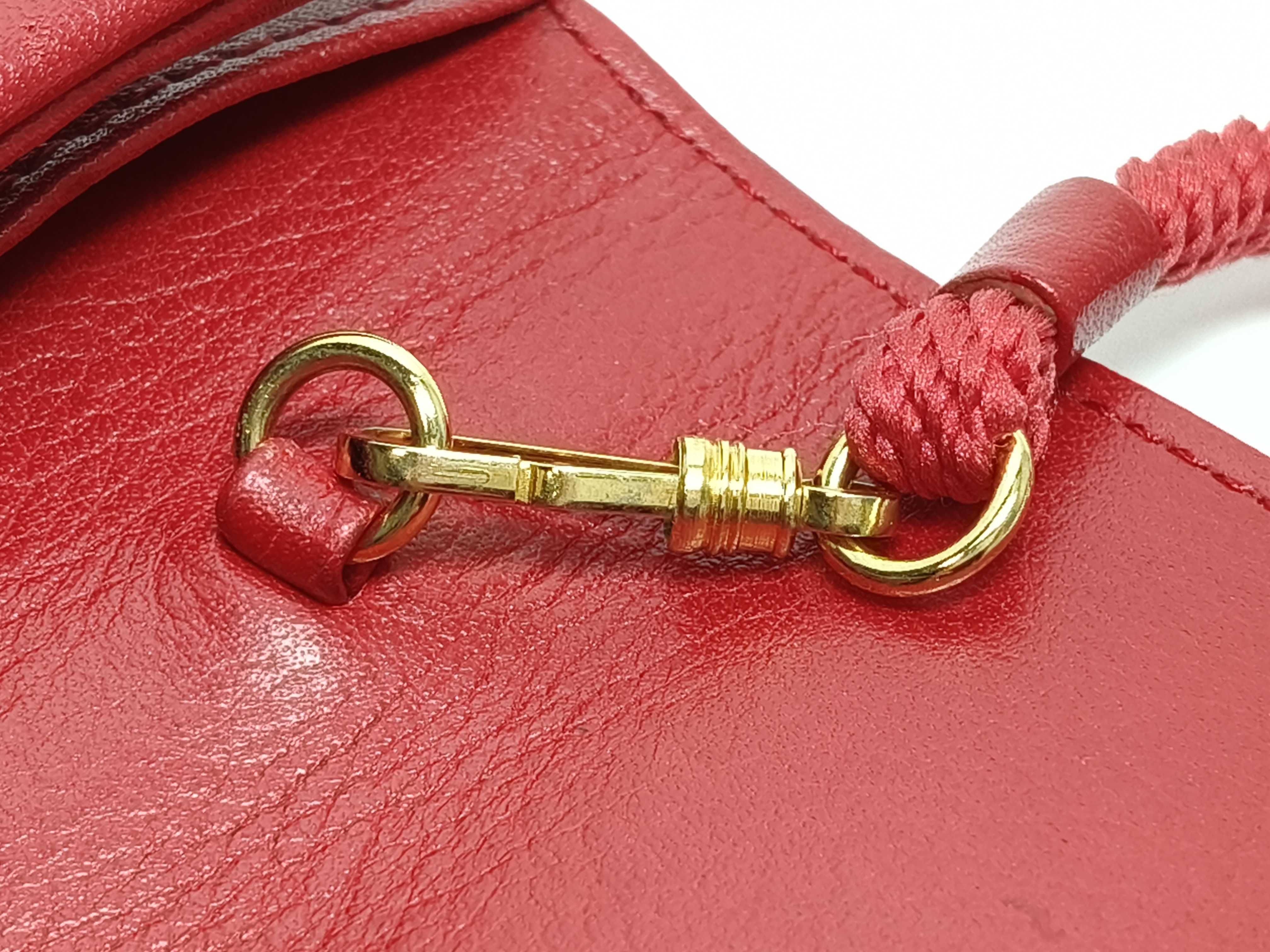 shoulder bag — view 4