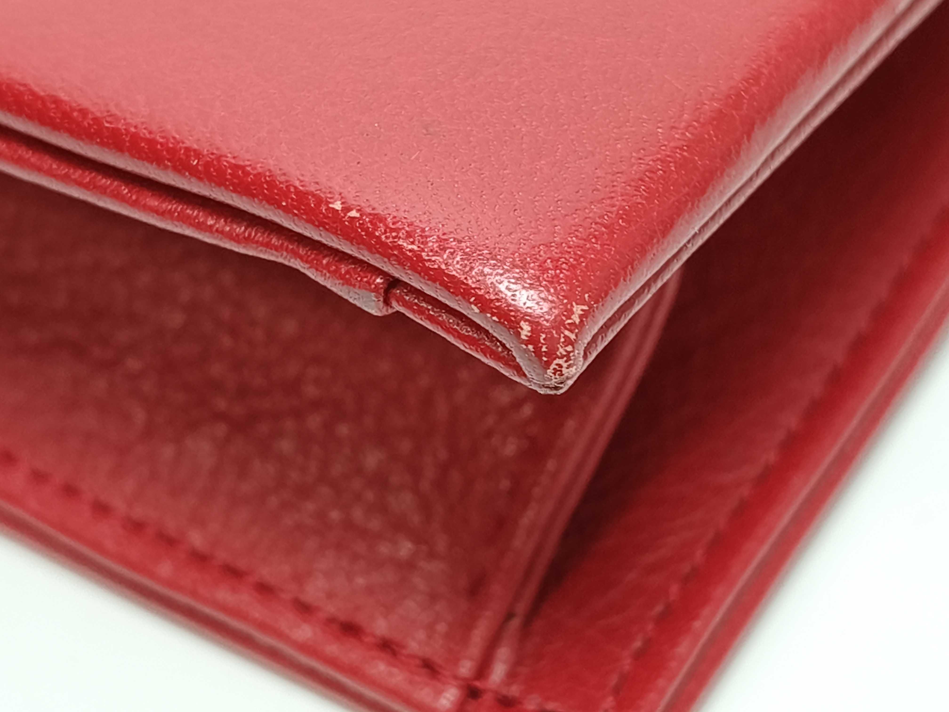 shoulder bag — view 5