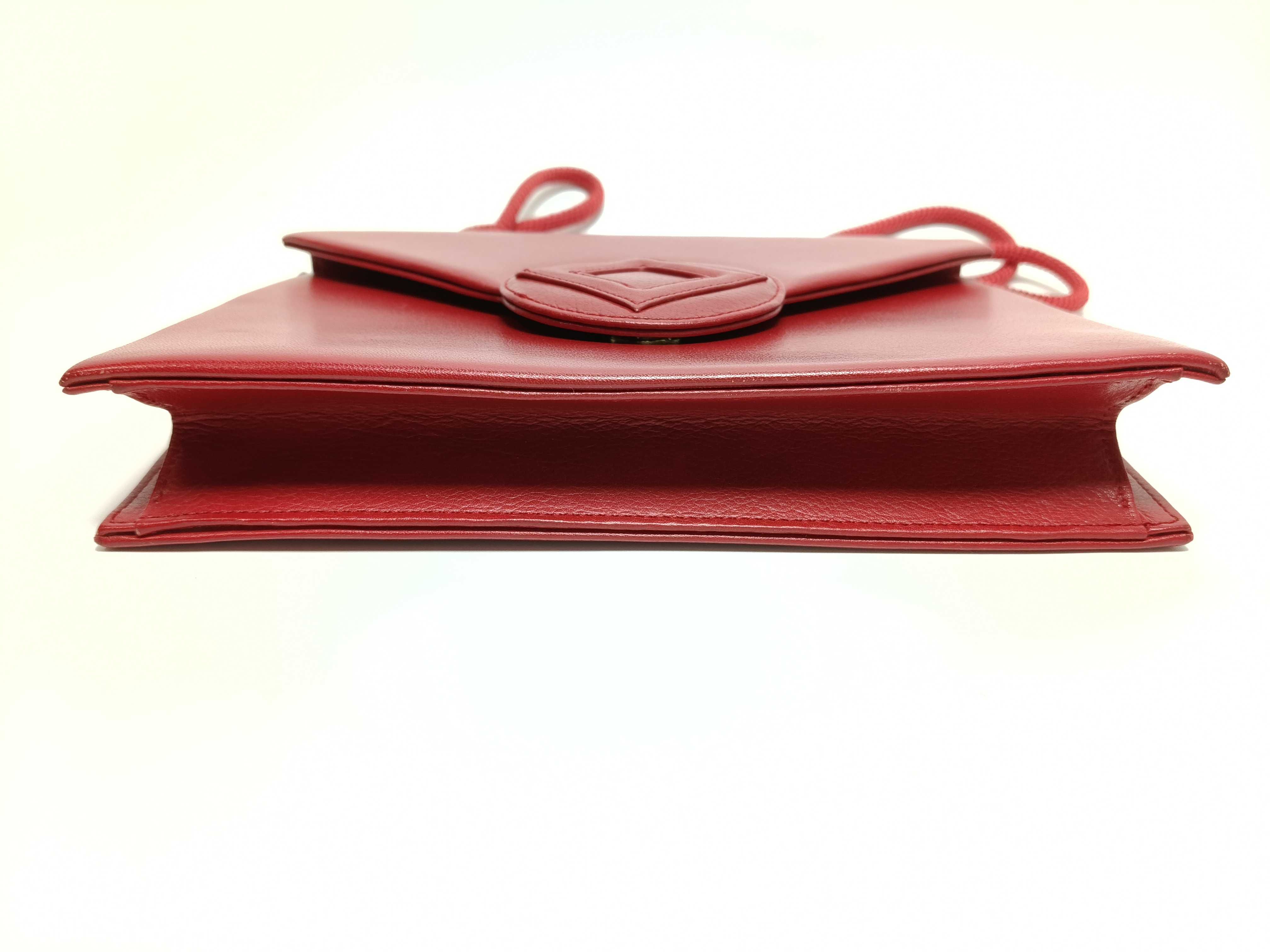 shoulder bag — view 6