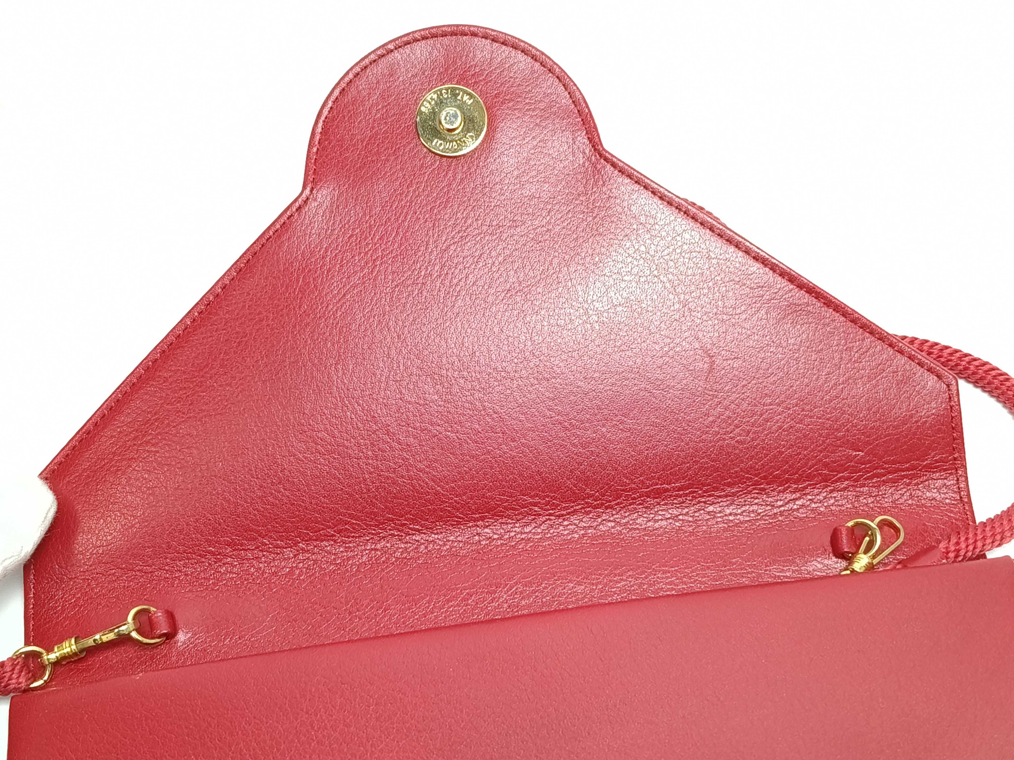 shoulder bag — view 7