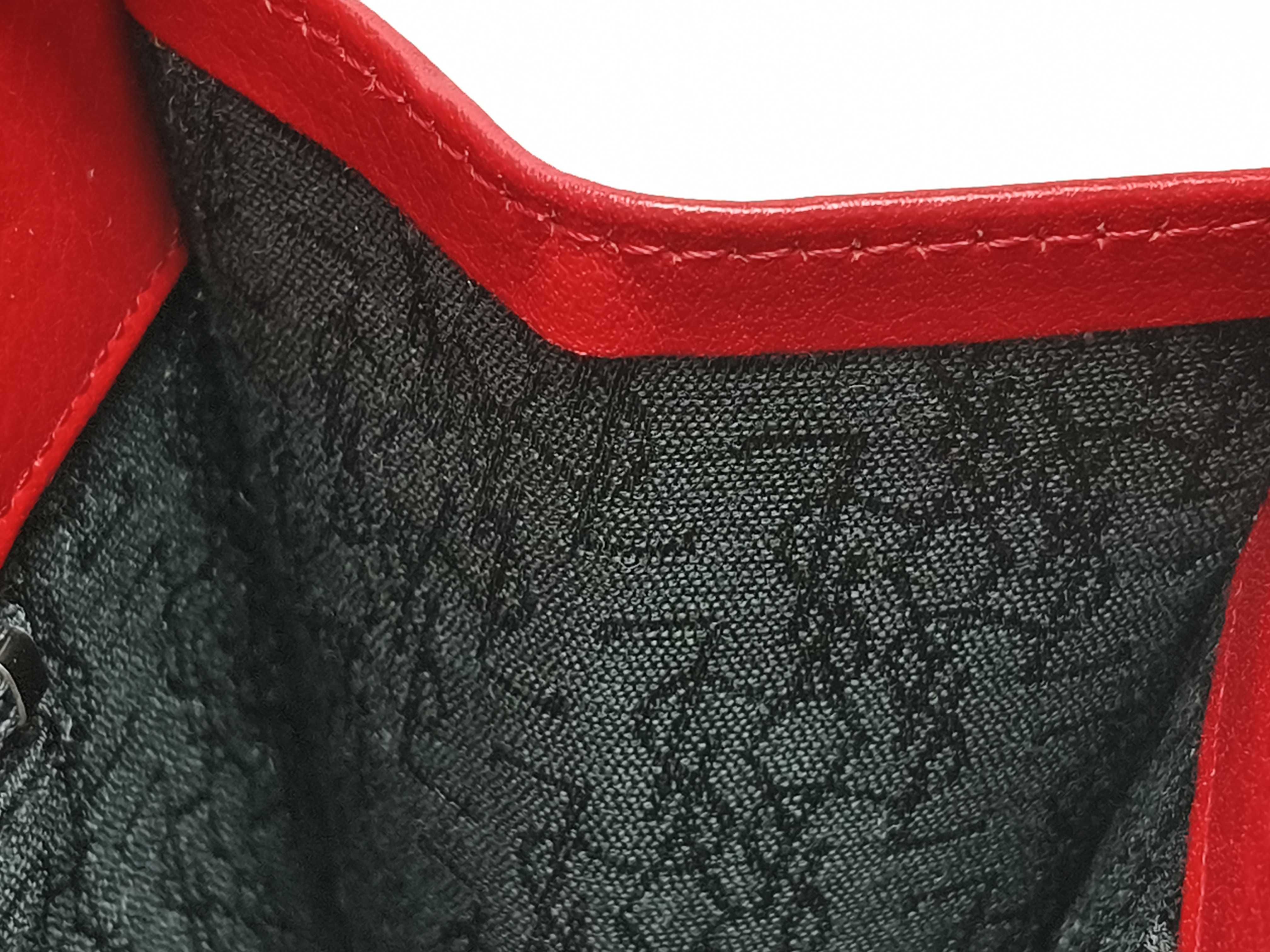 shoulder bag — view 8