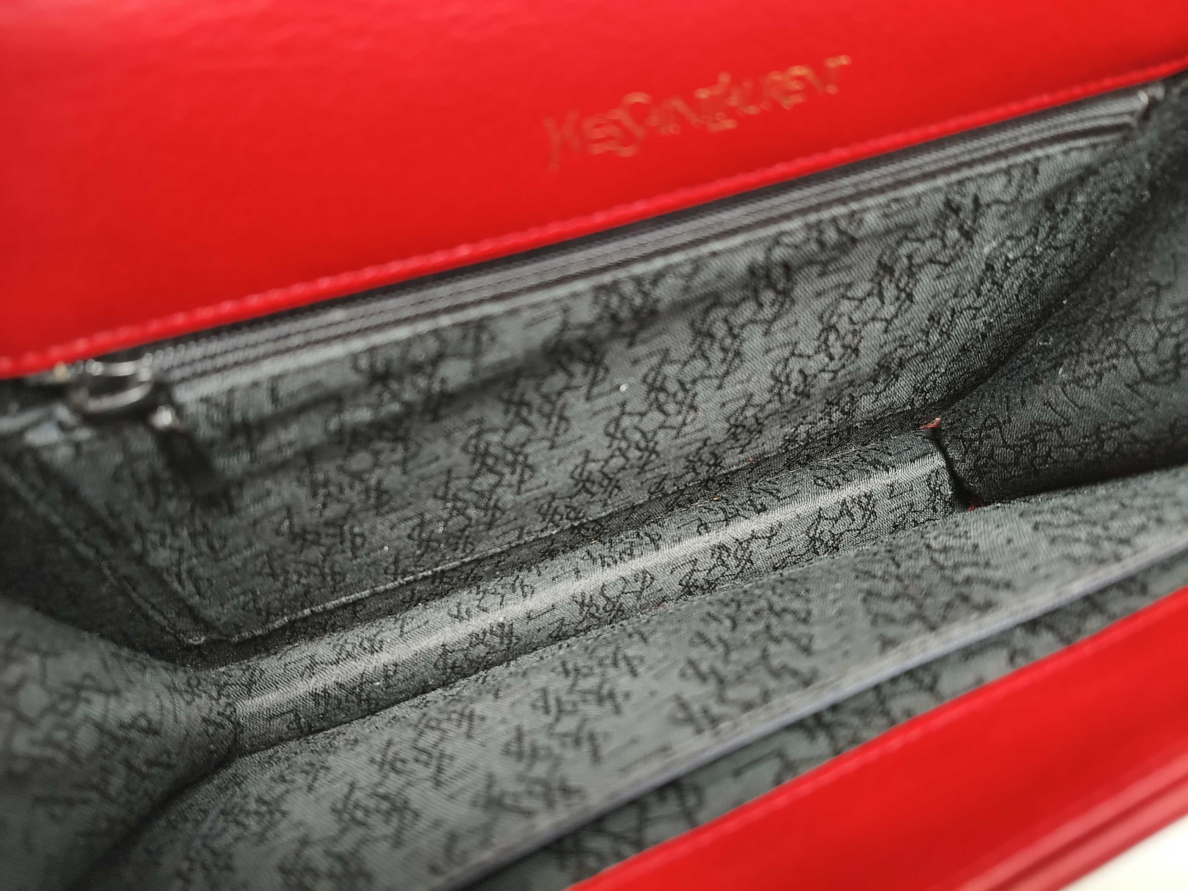 shoulder bag — view 9