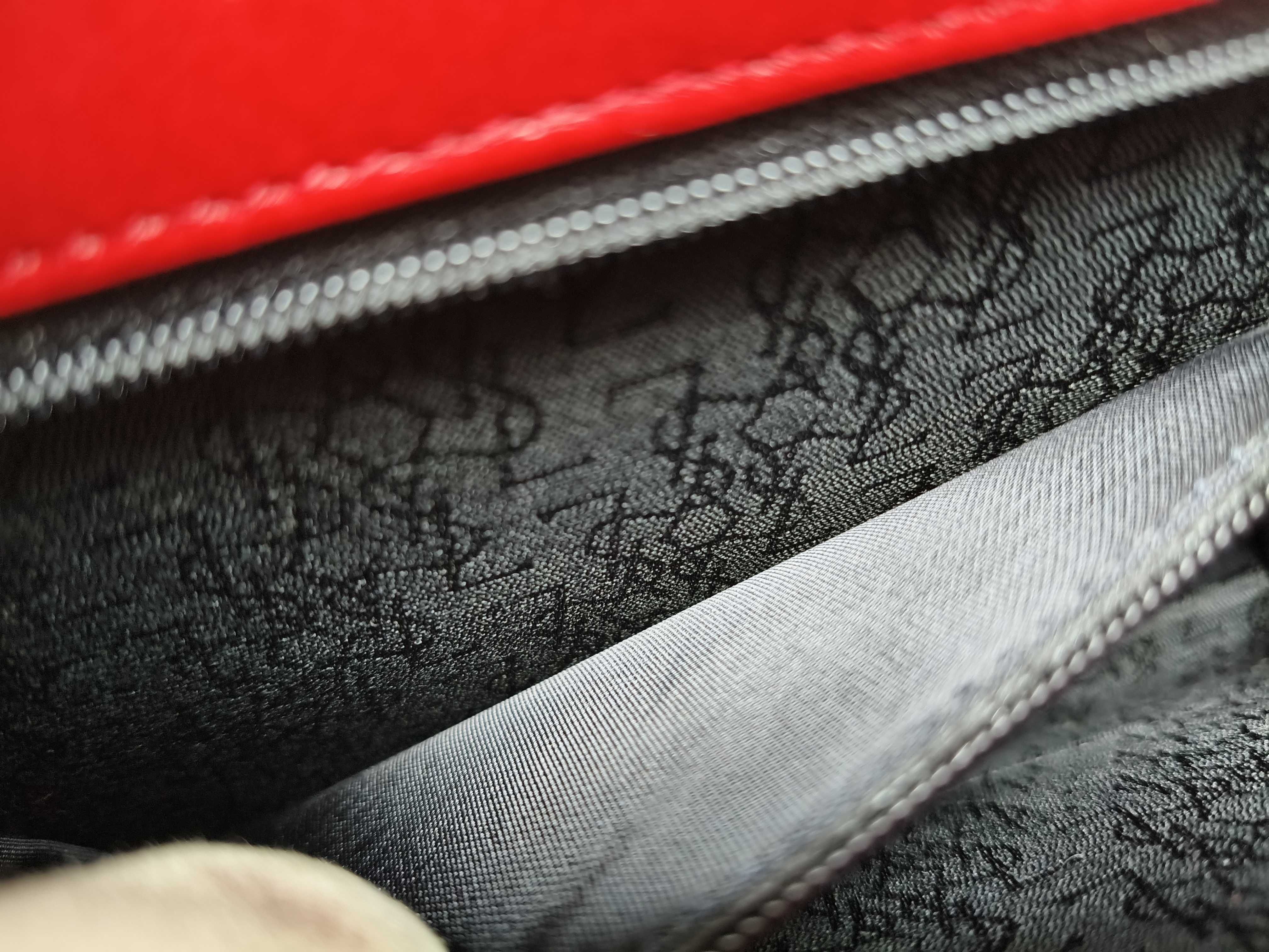 shoulder bag — view 10