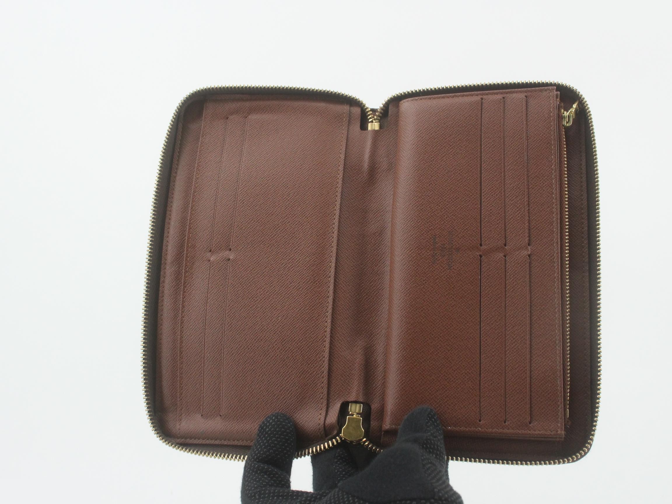 M62581 Zippy Organizer — view 4