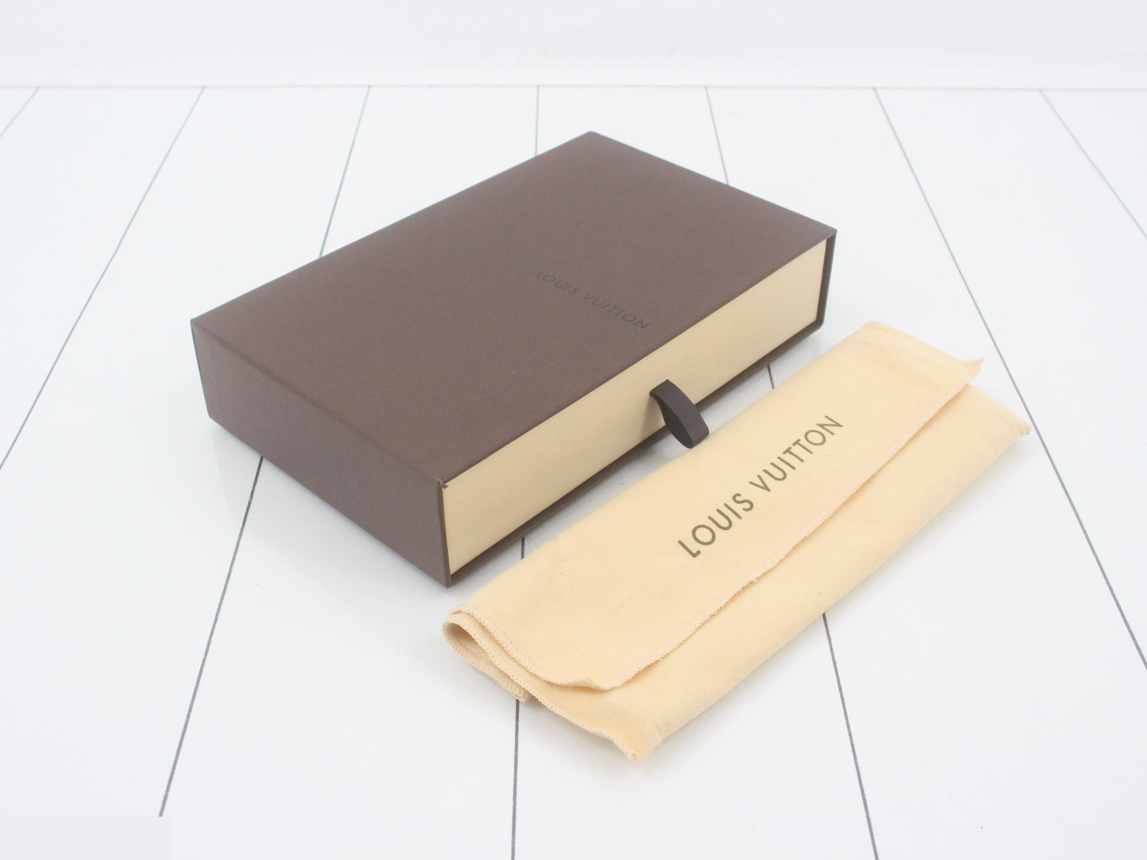 M62581 Zippy Organizer — view 5