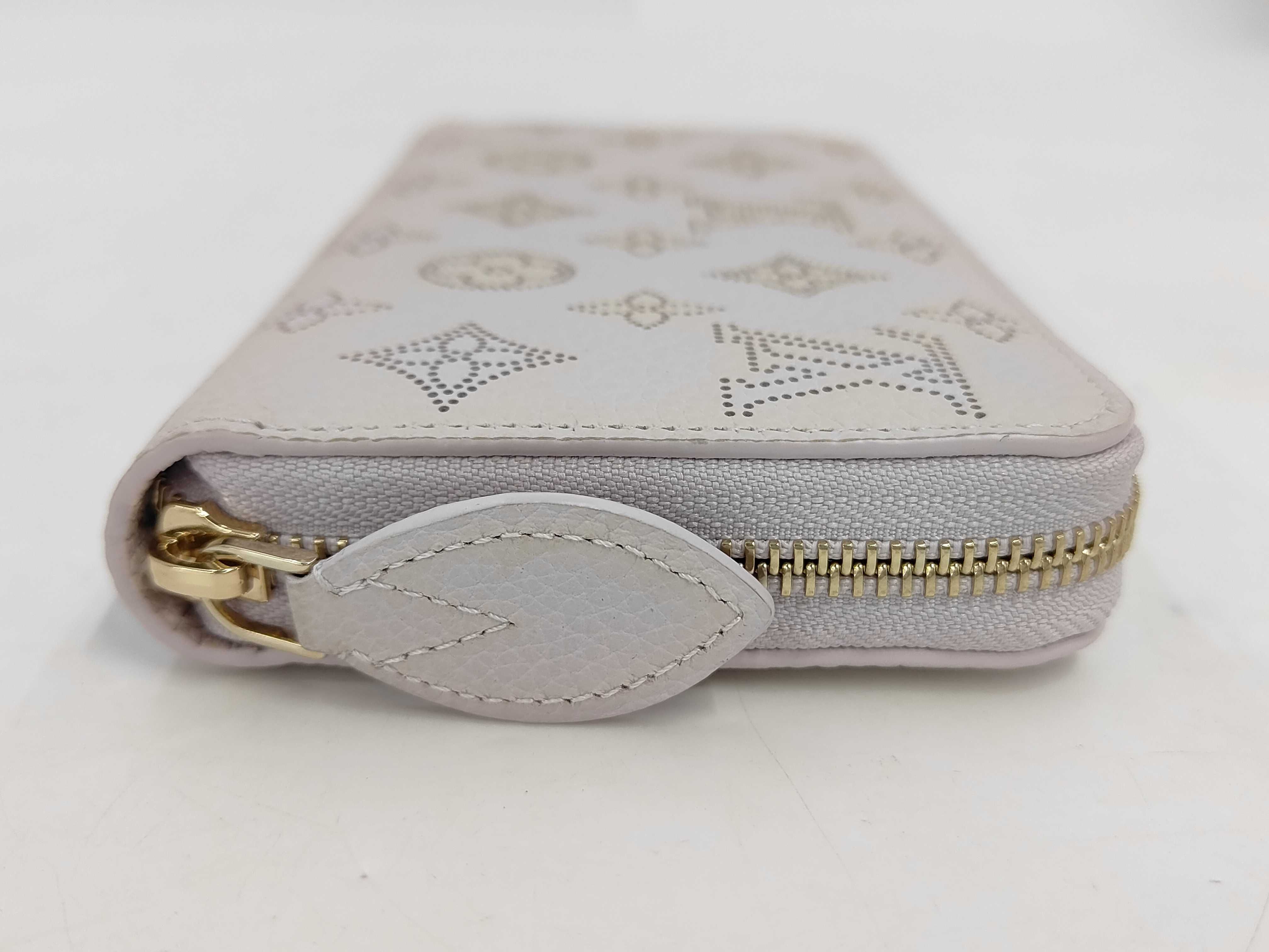 Mahina LV Mahina Zippy Wallet — view 4