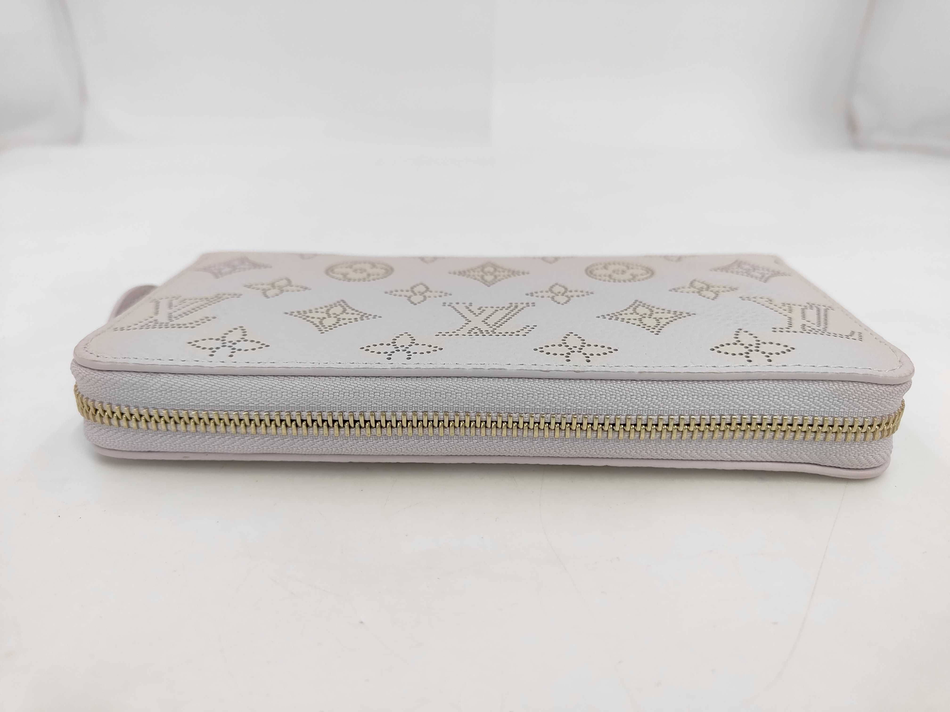Mahina LV Mahina Zippy Wallet — view 5