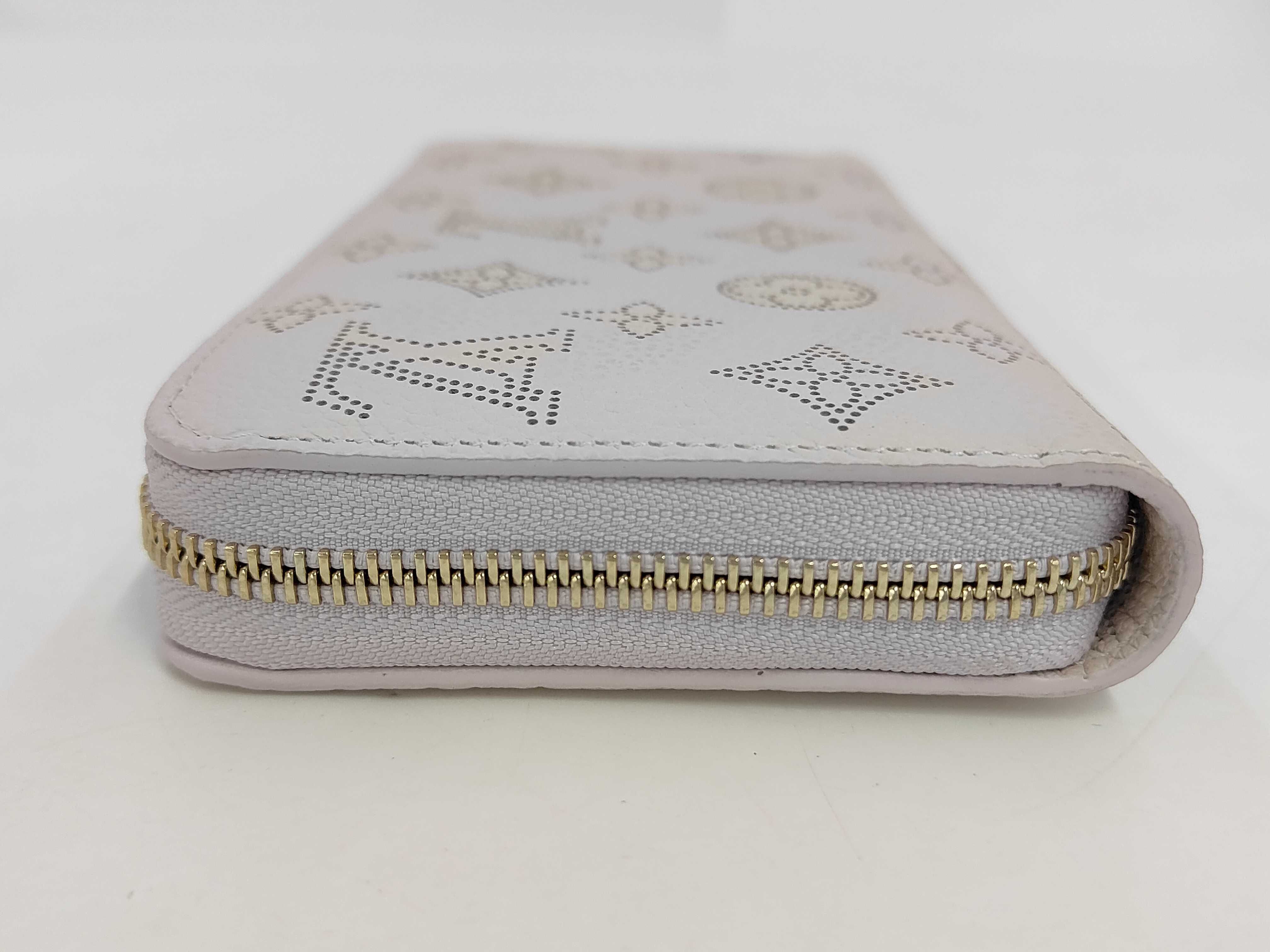 Mahina LV Mahina Zippy Wallet — view 6