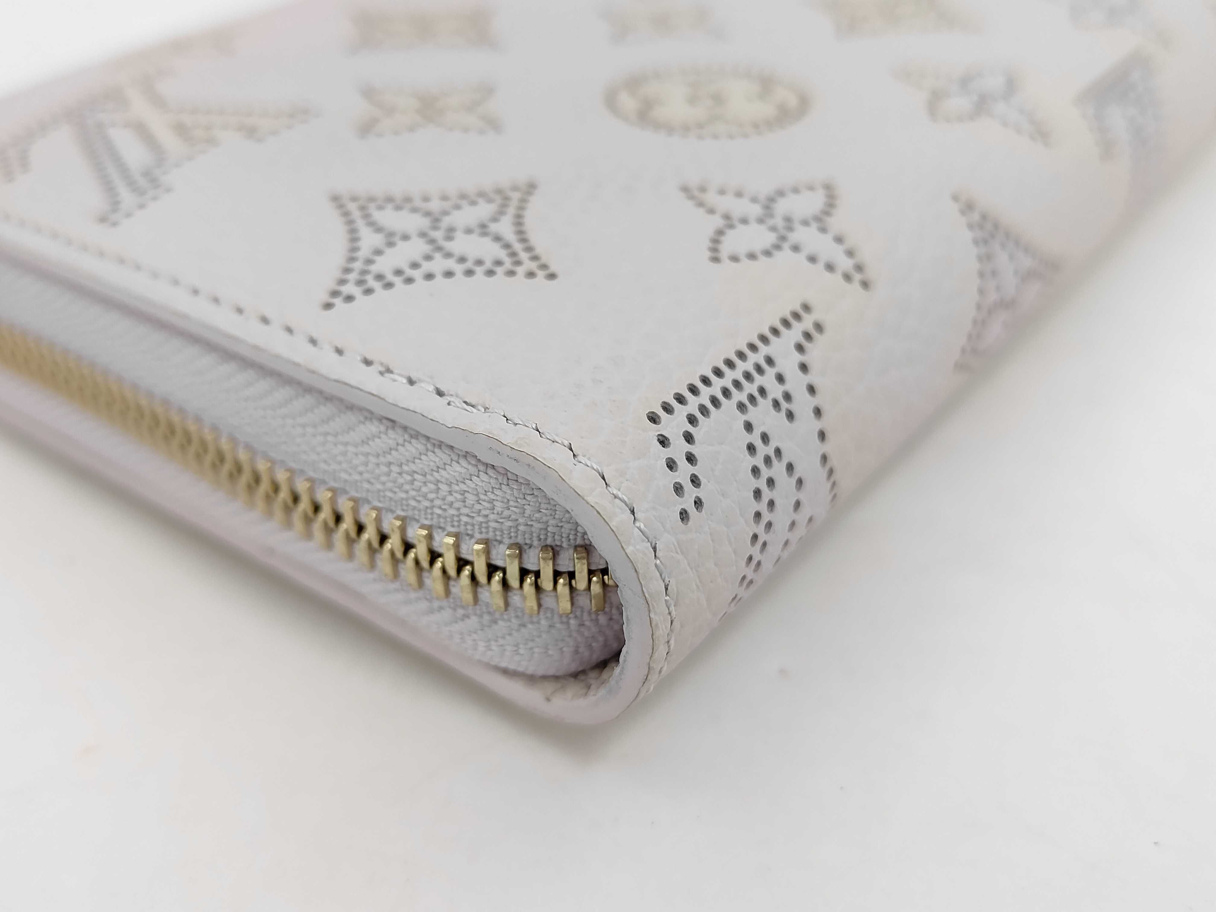 Mahina LV Mahina Zippy Wallet — view 7