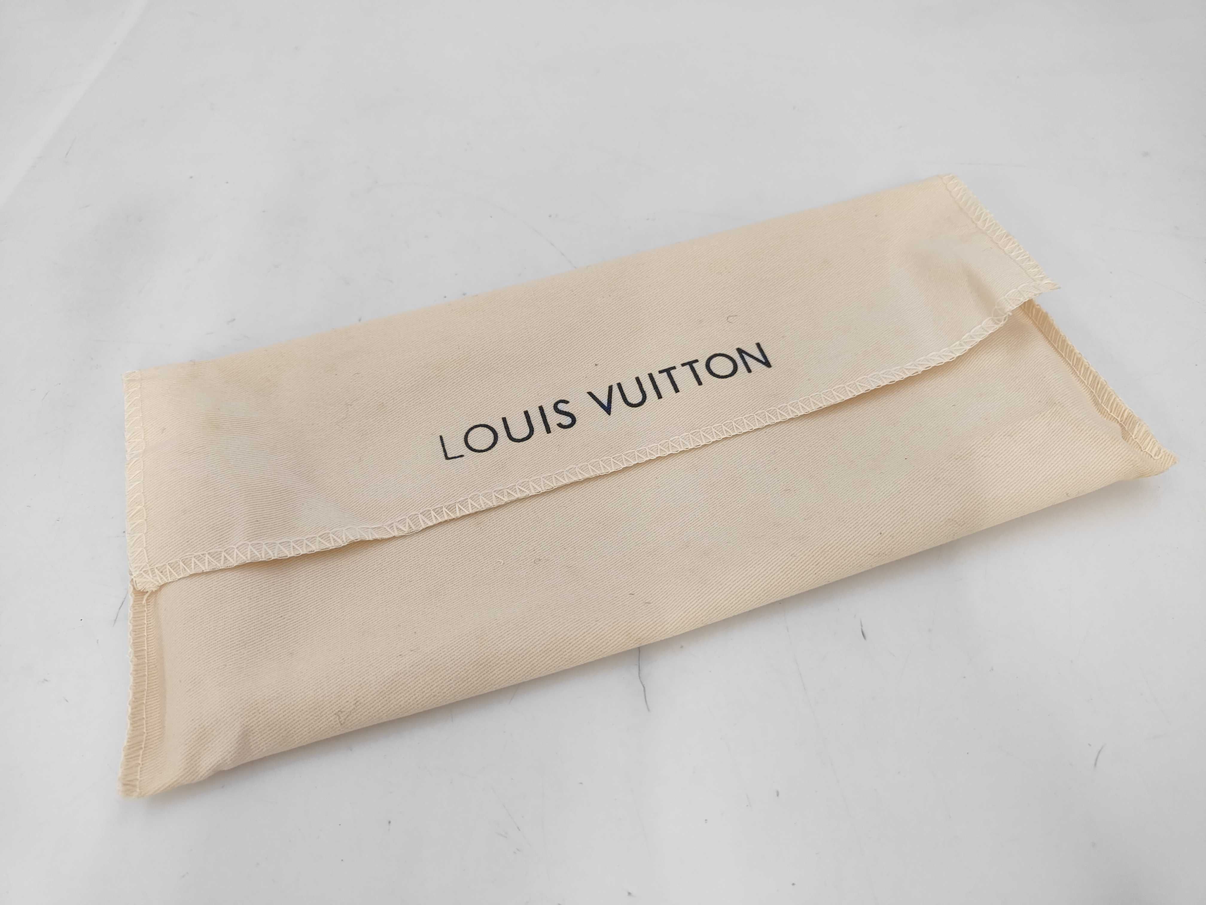 Damier wallet — view 10