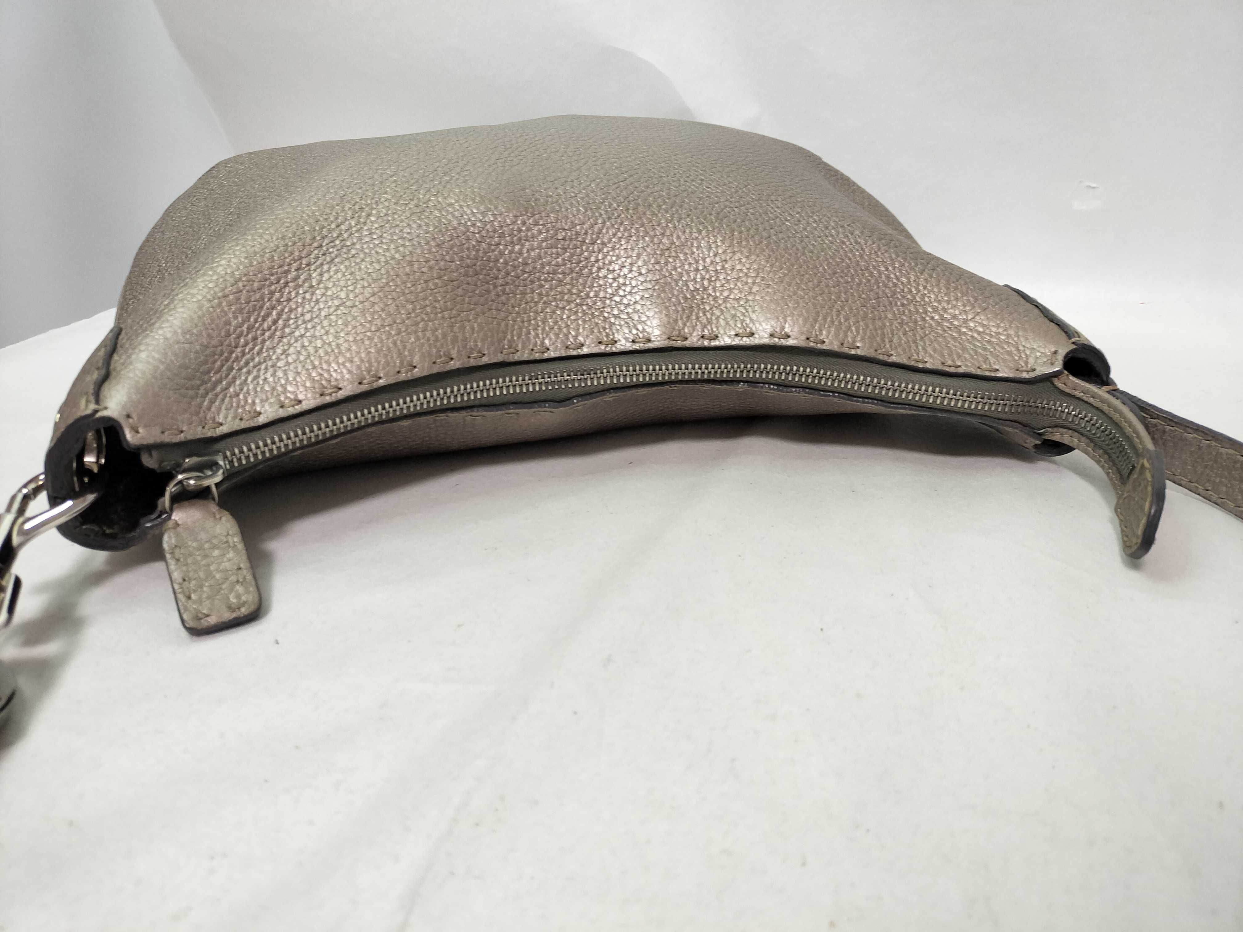 Selleria Shoulder Bag — view 11