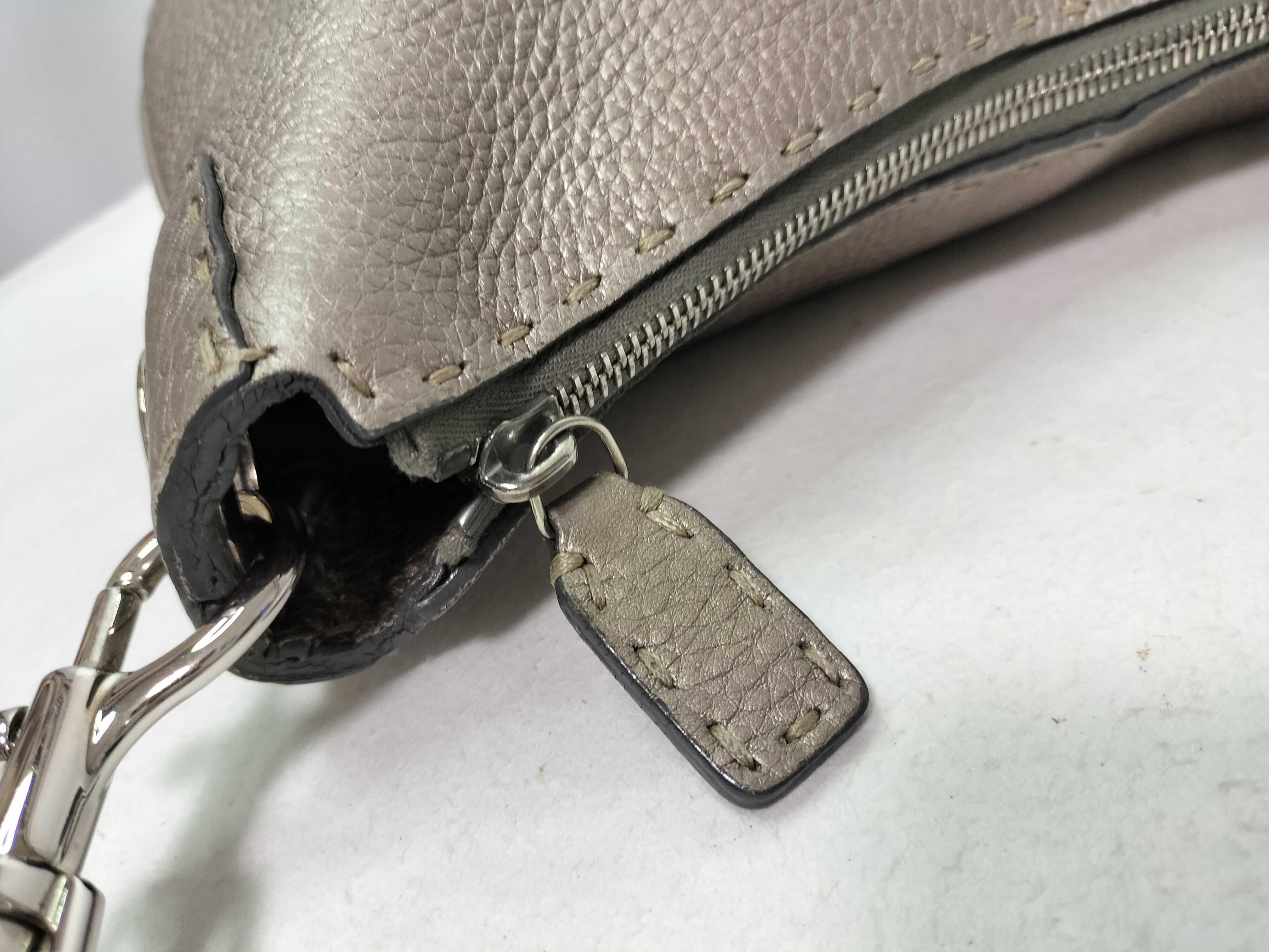 Selleria Shoulder Bag — view 12