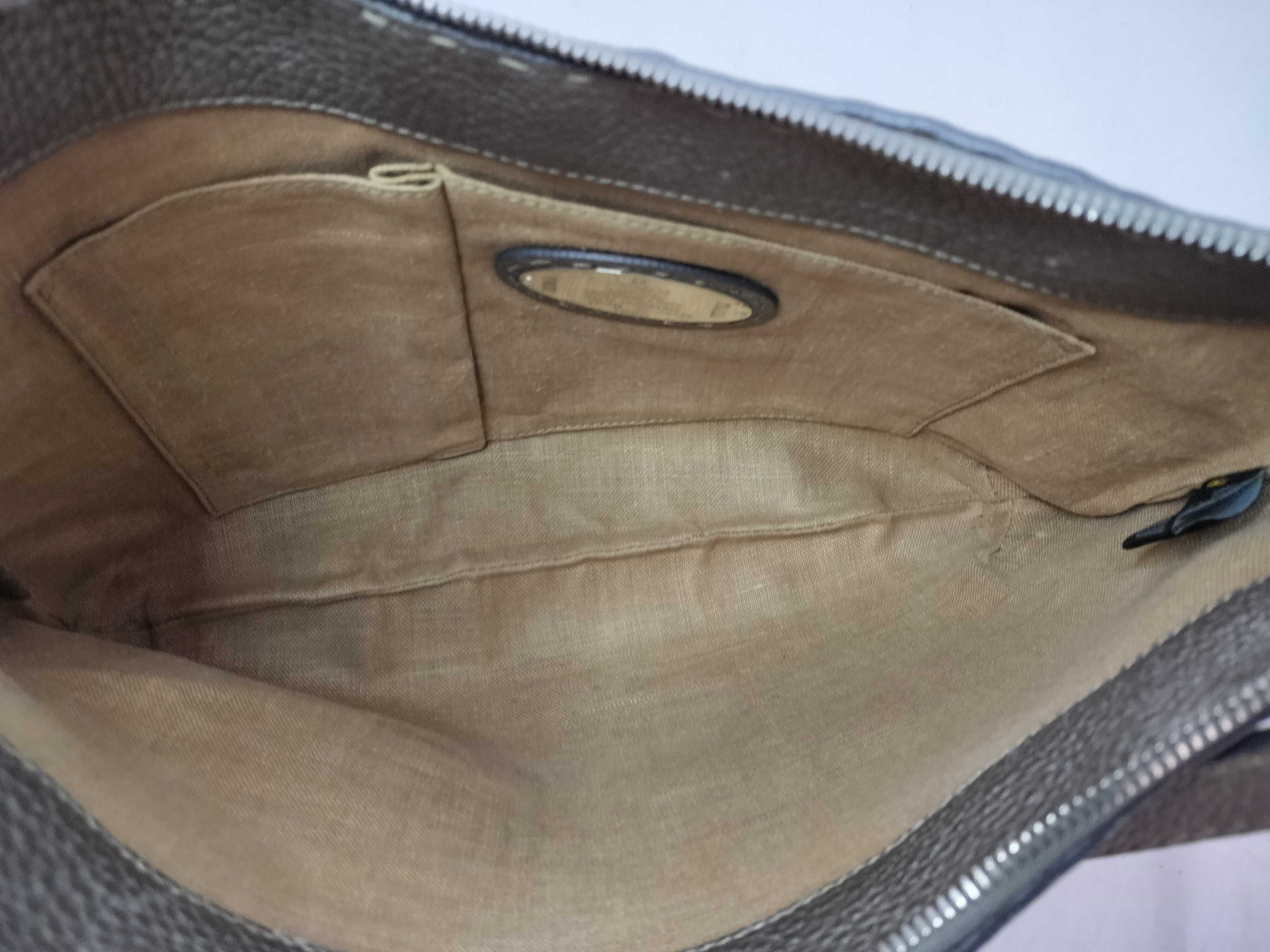 Selleria Shoulder Bag — view 13