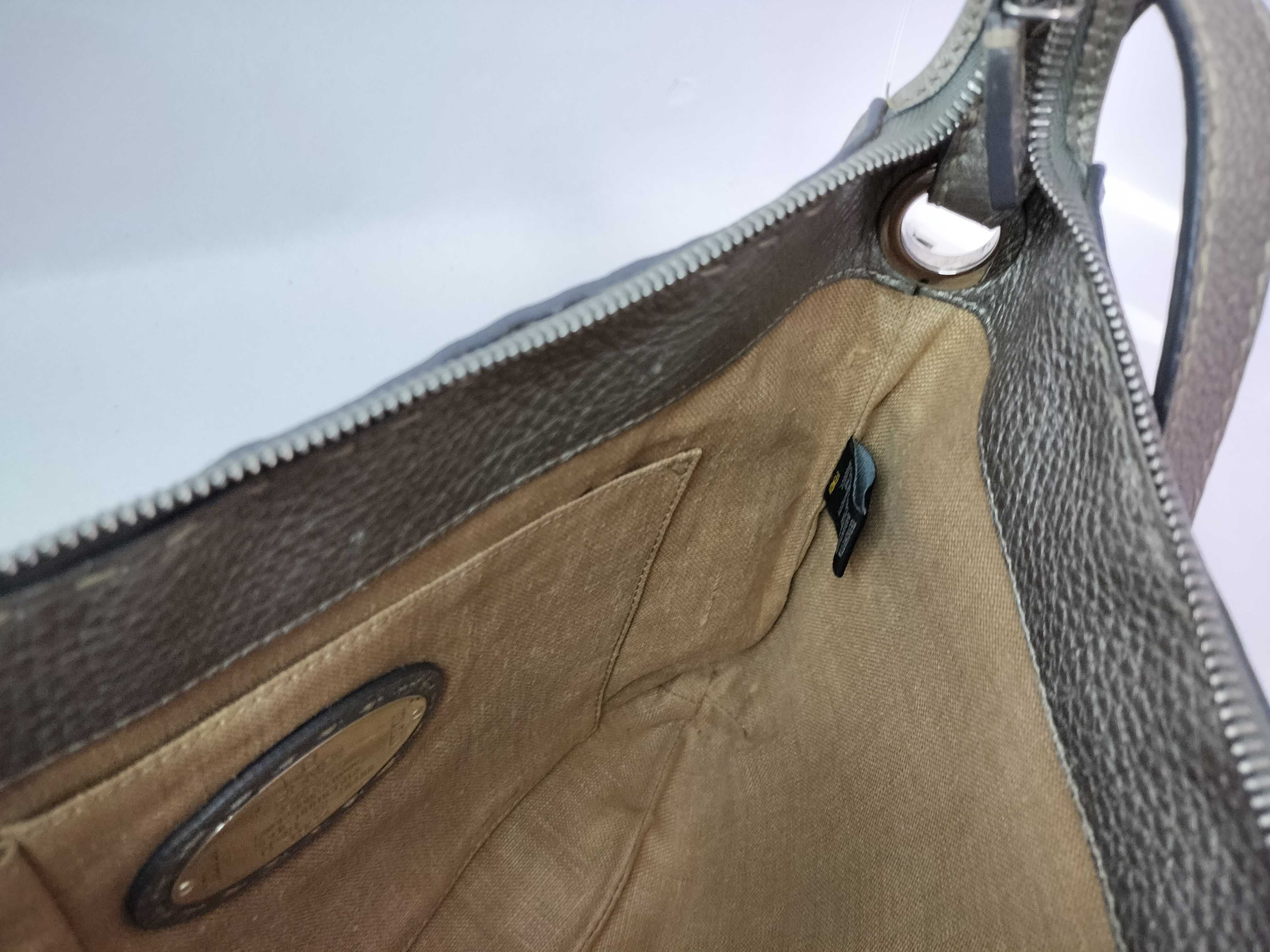 Selleria Shoulder Bag — view 14
