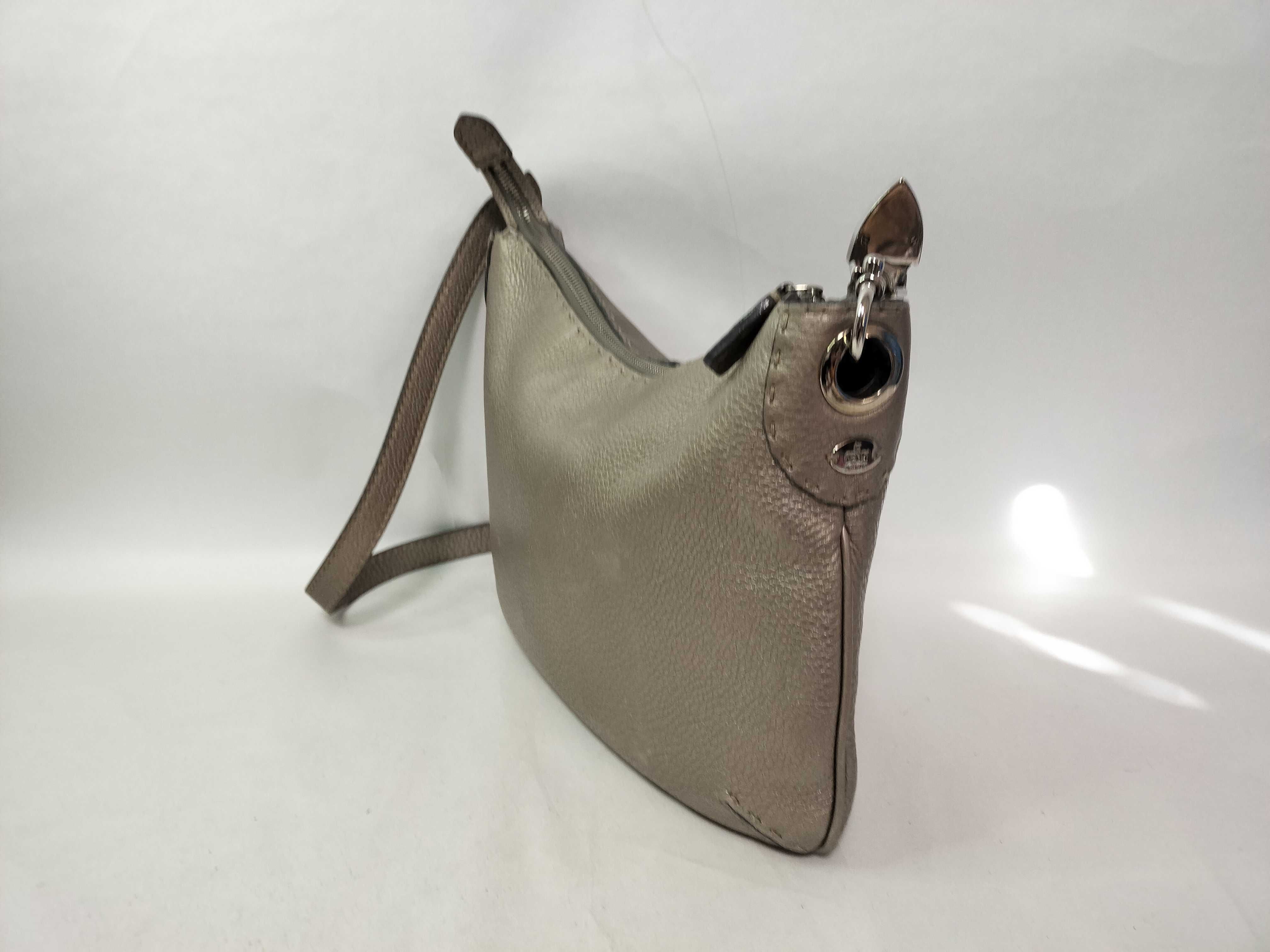Selleria Shoulder Bag — view 3