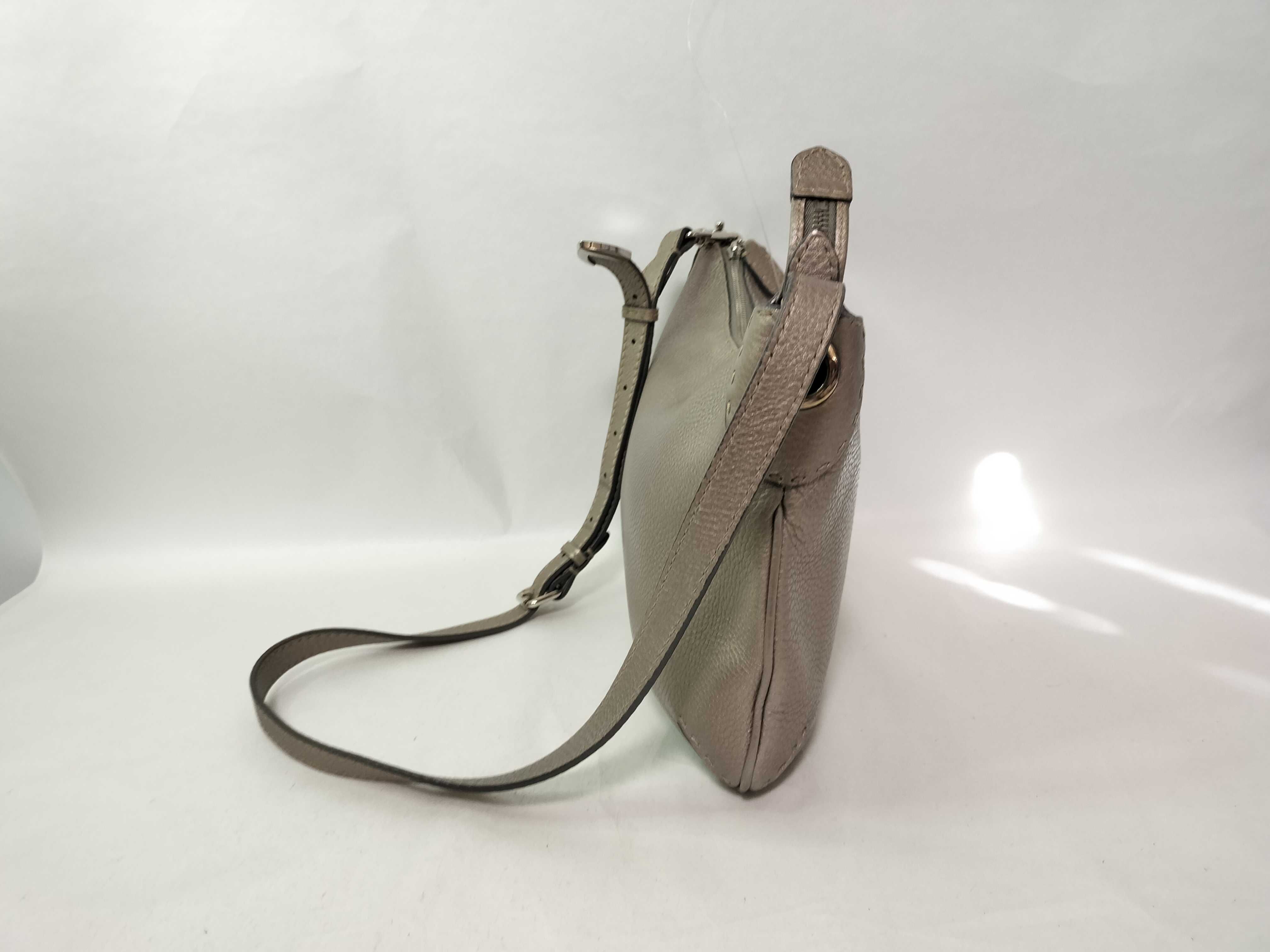 Selleria Shoulder Bag — view 4