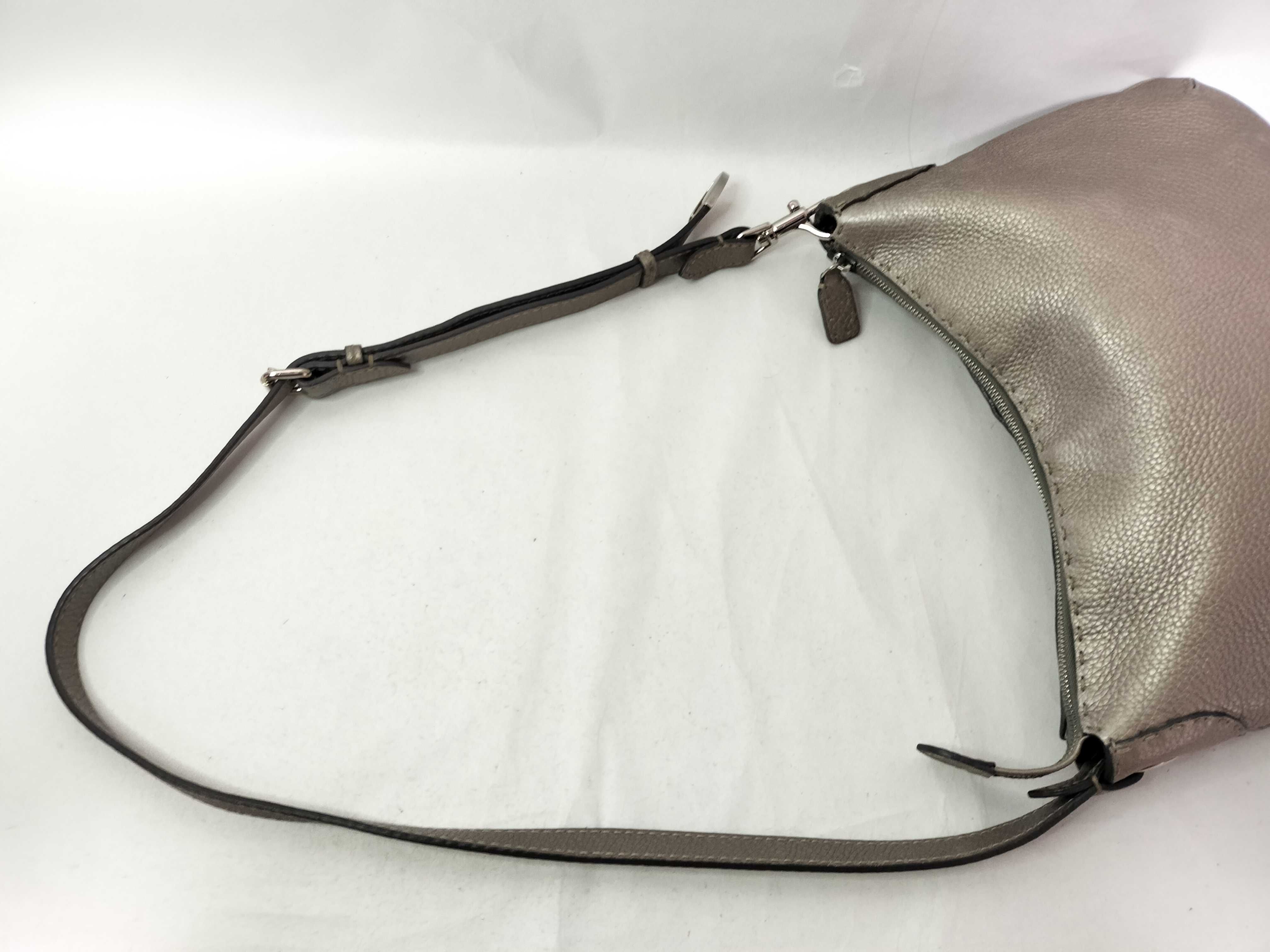 Selleria Shoulder Bag — view 5