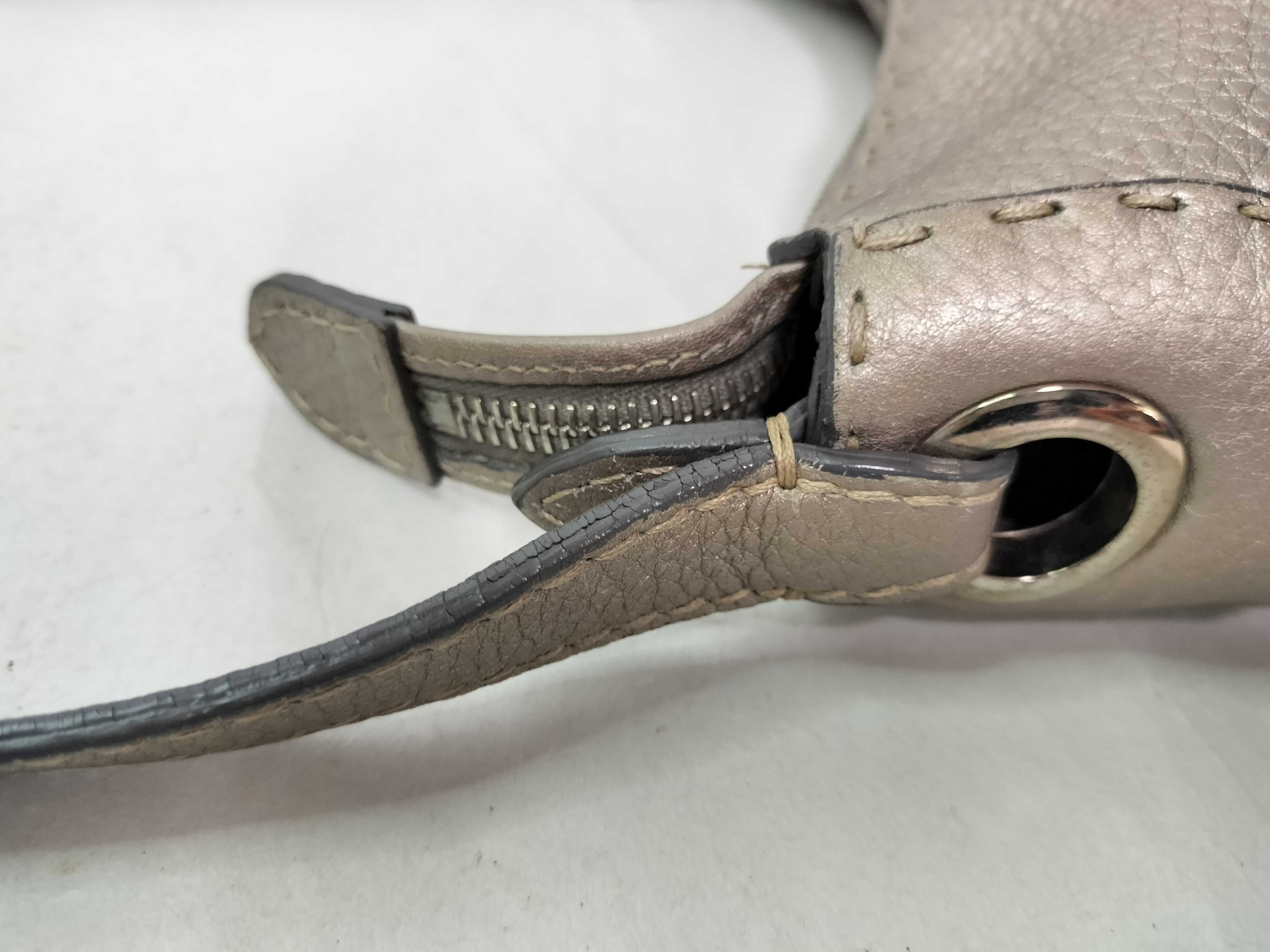 Selleria Shoulder Bag — view 7