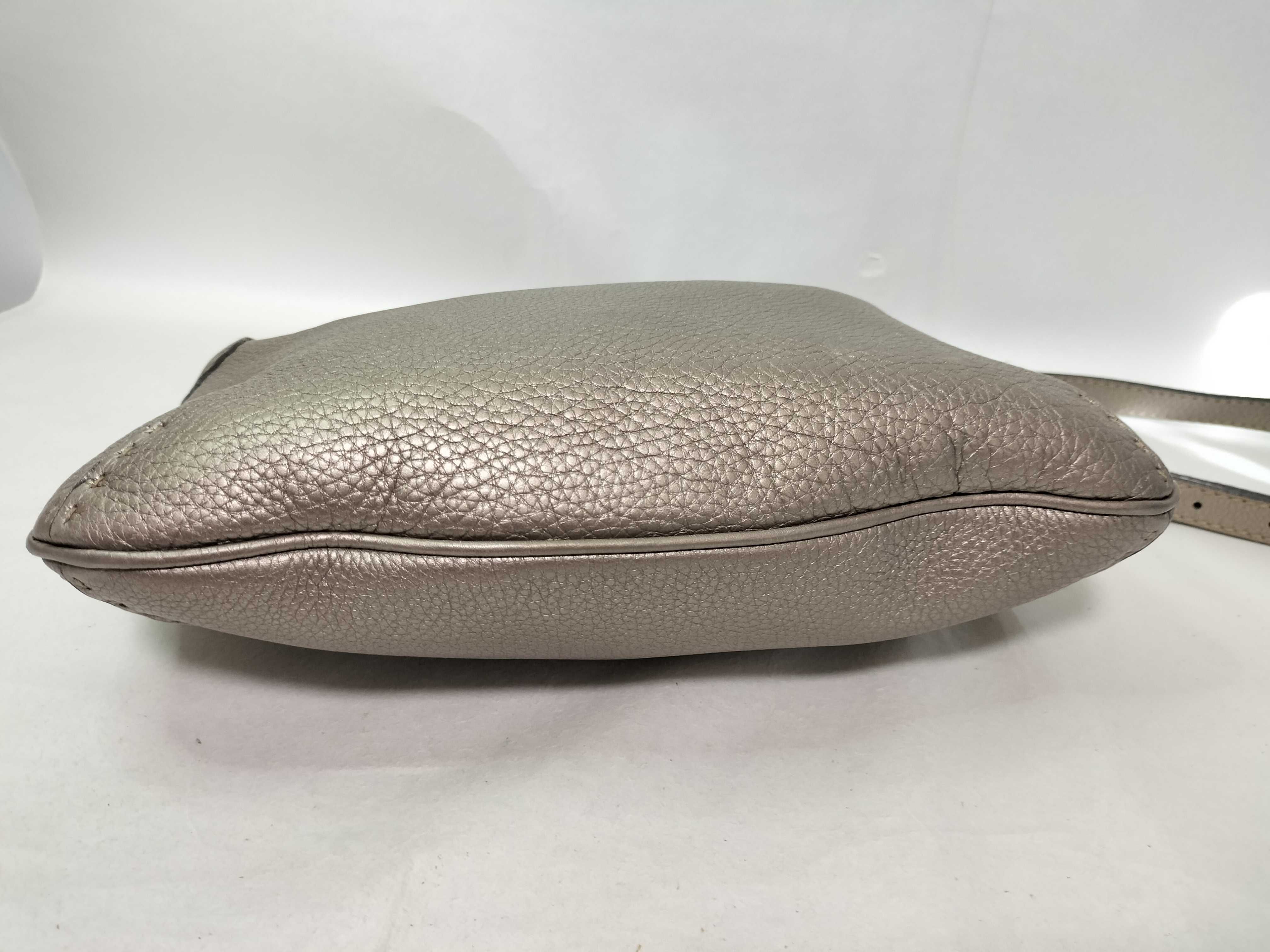 Selleria Shoulder Bag — view 9