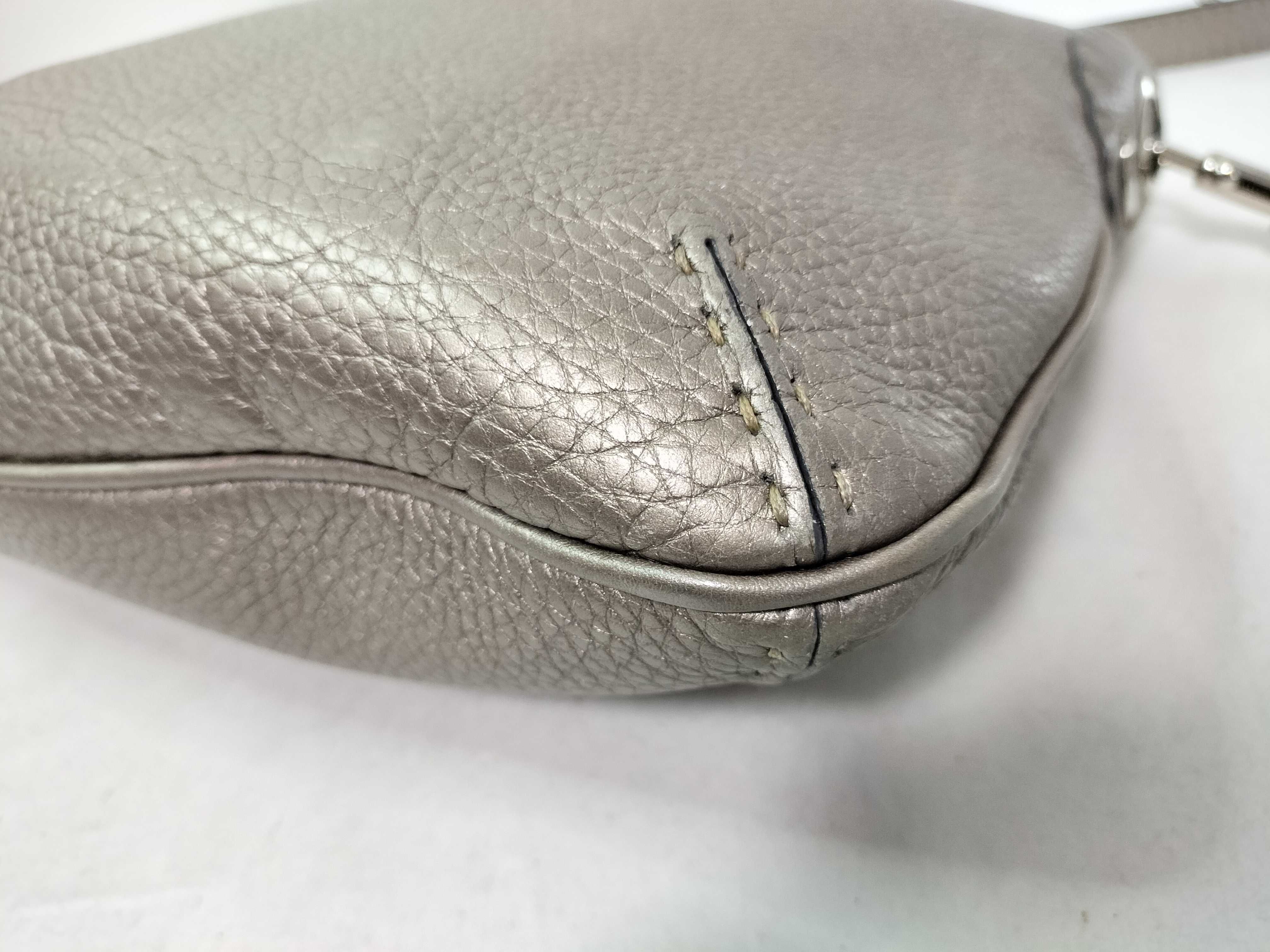 Selleria Shoulder Bag — view 10