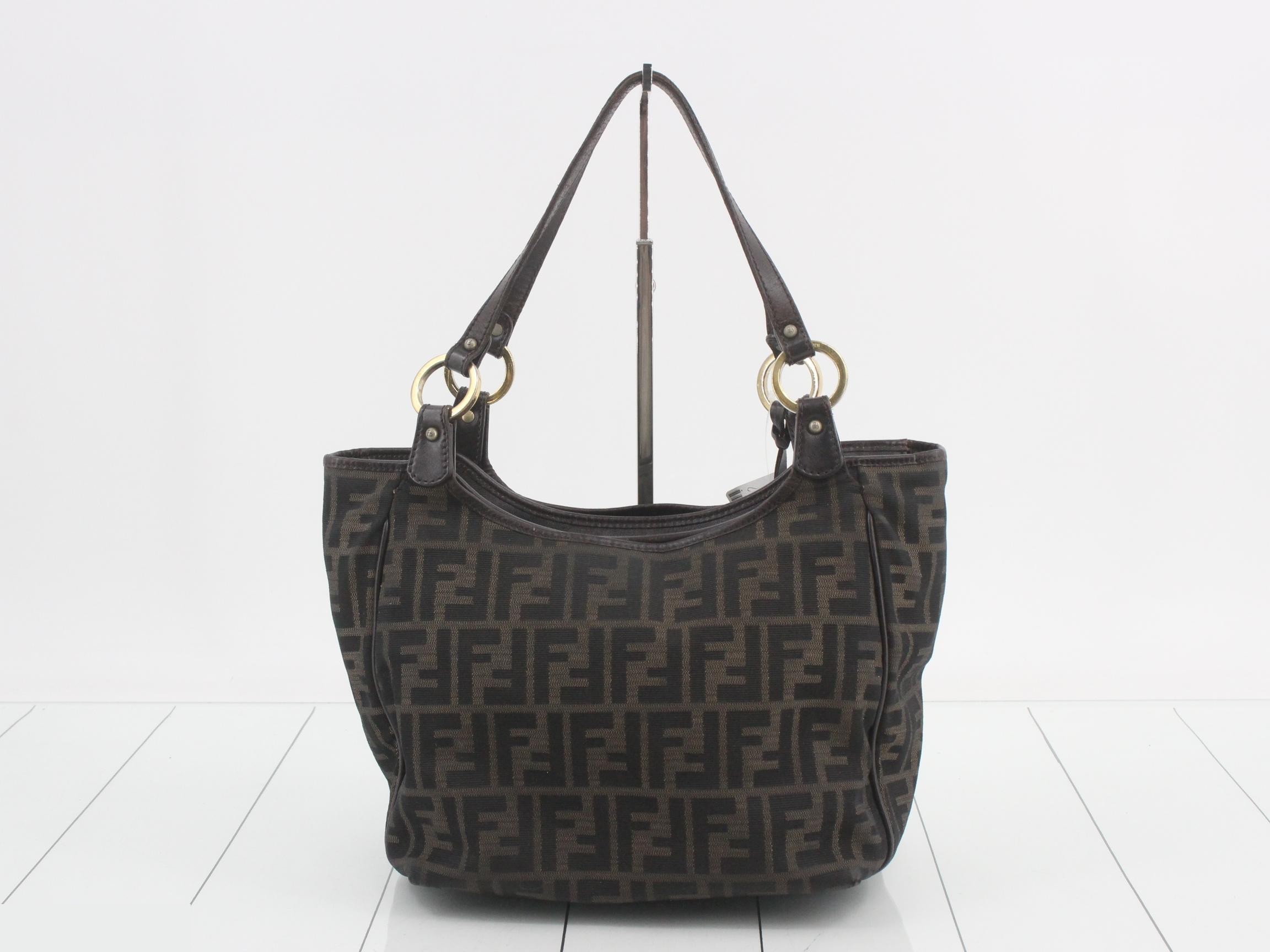 Zucca (bag) - handbag — view 2