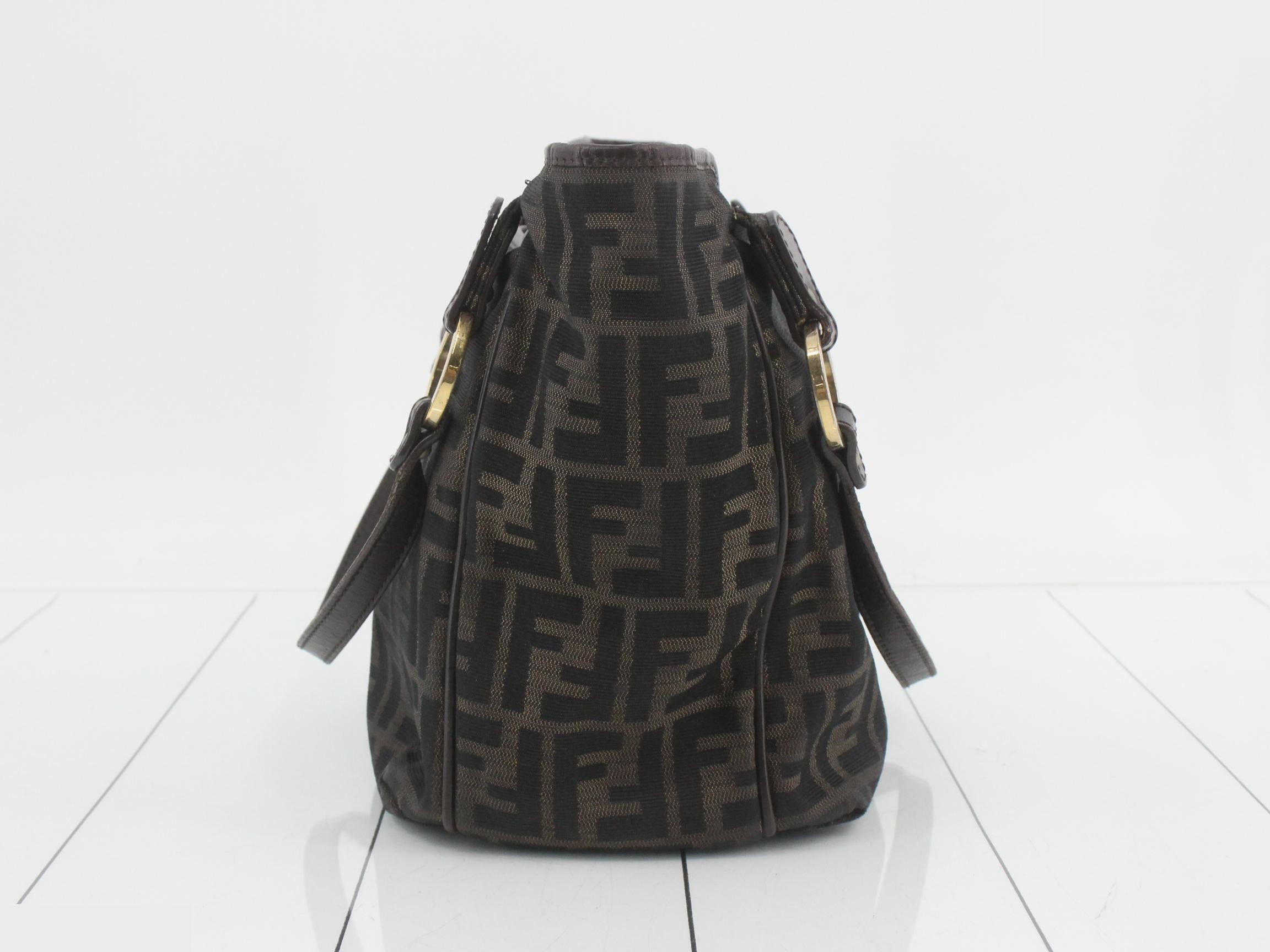Zucca (bag) - handbag — view 3