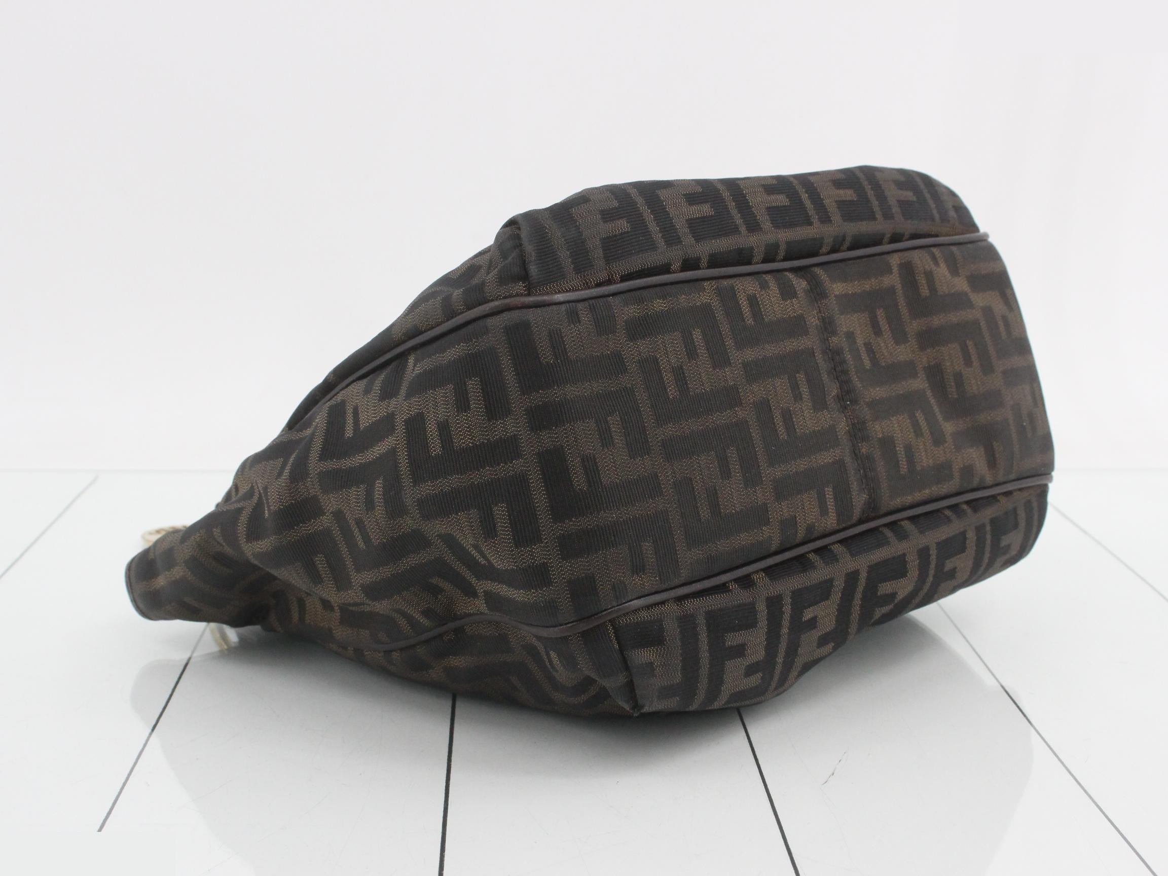 Zucca (bag) - handbag — view 5