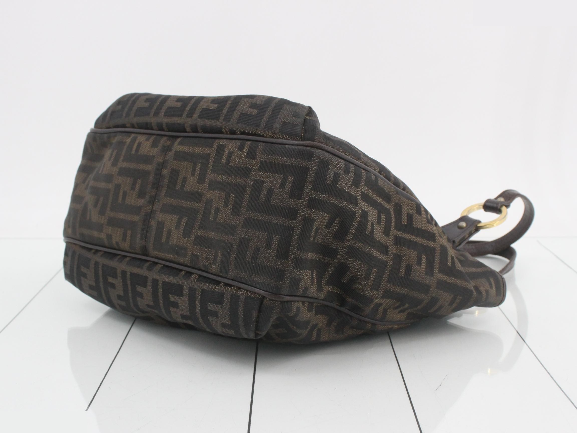 Zucca (bag) - handbag — view 6