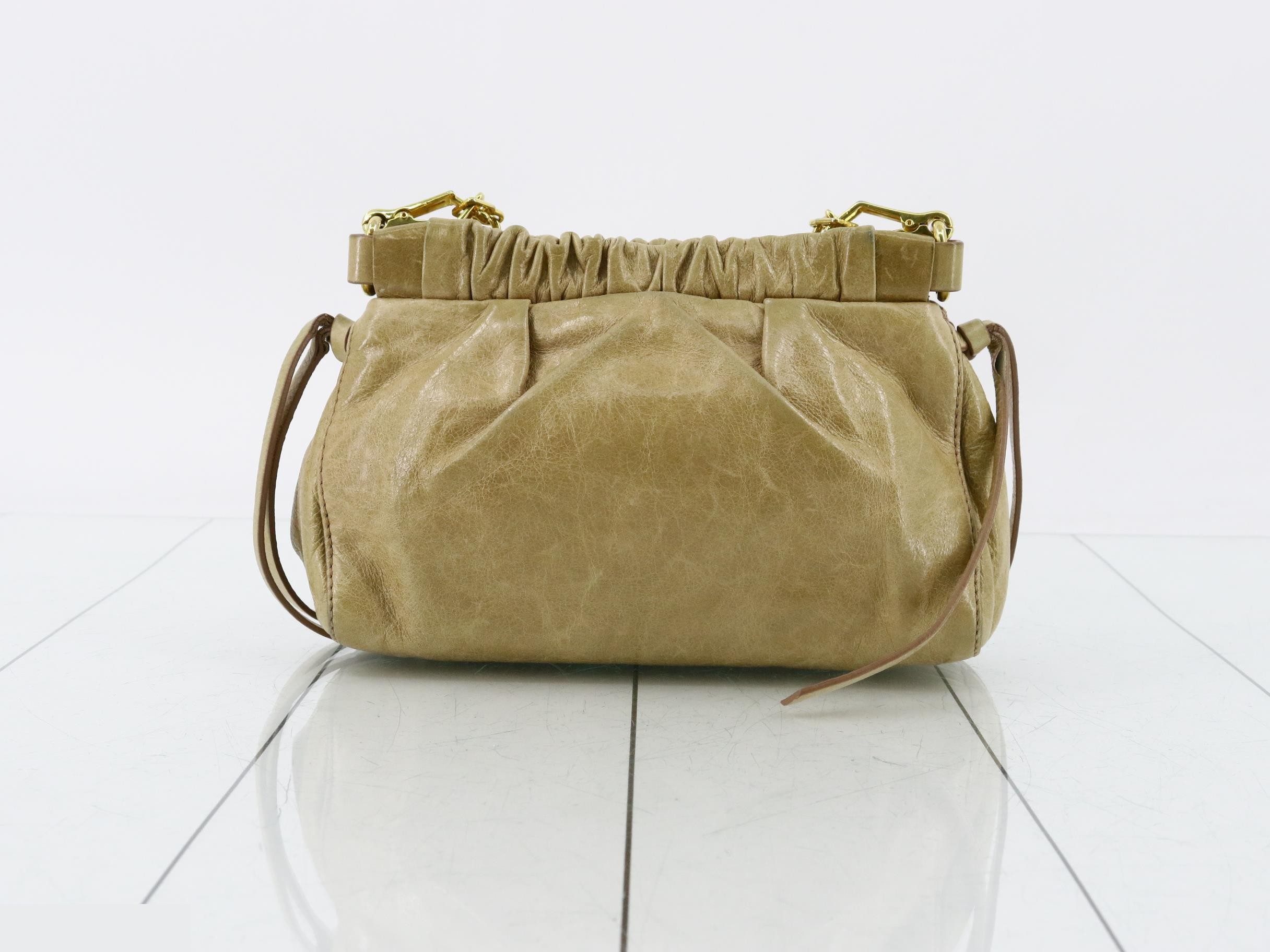 Other lines: Bags and shoulder bags — view 2