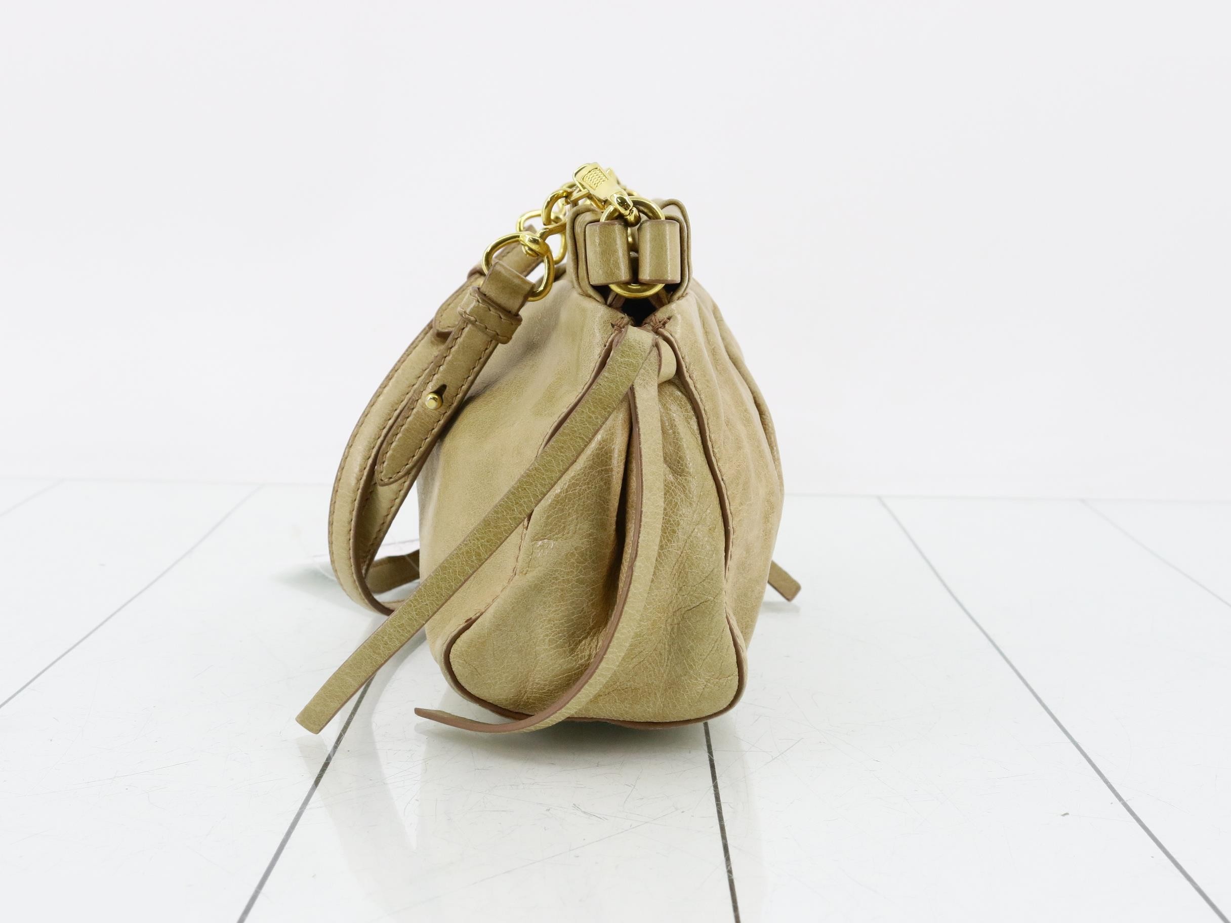 Other lines: Bags and shoulder bags — view 3