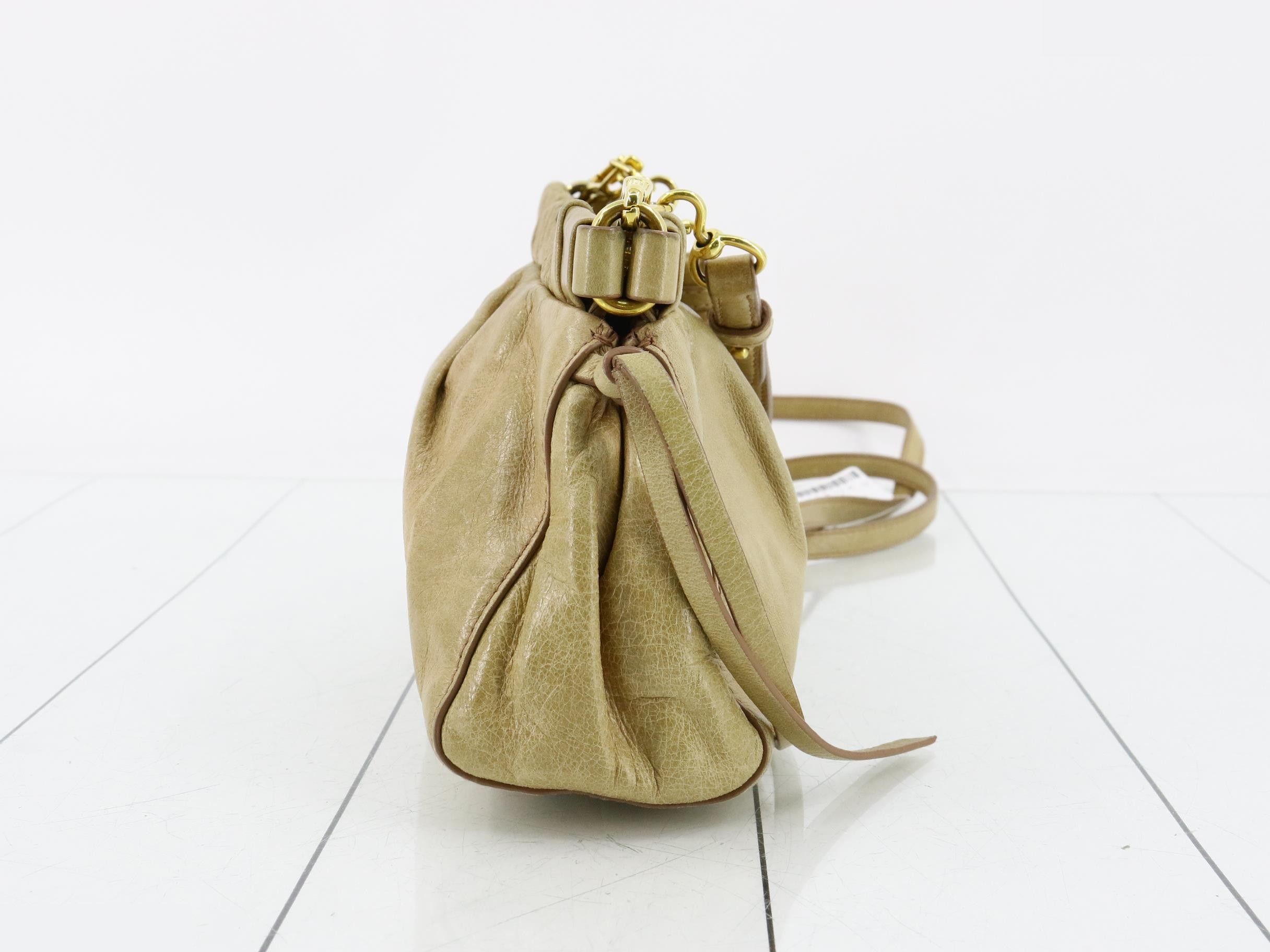 Other lines: Bags and shoulder bags — view 4