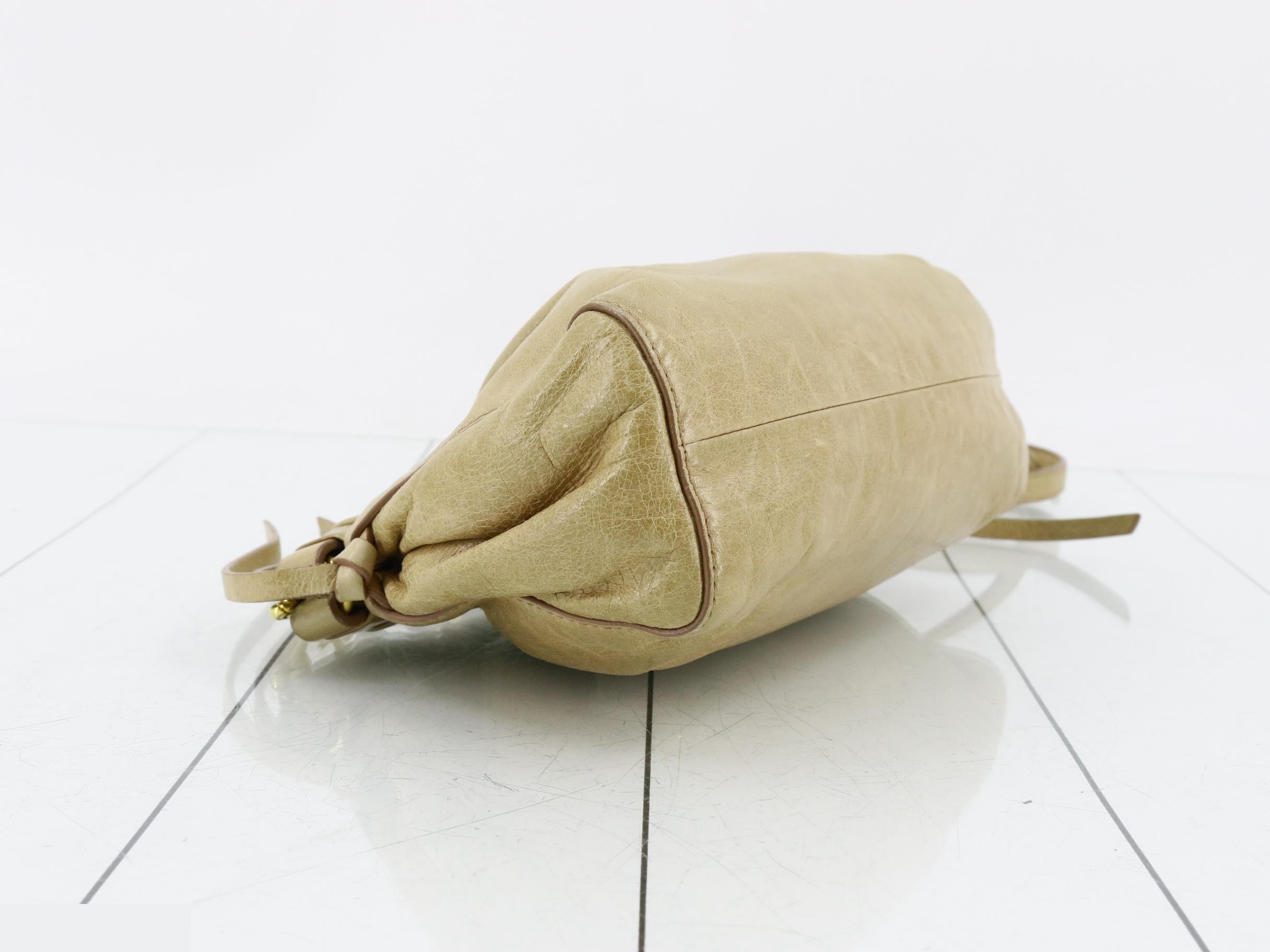 Other lines: Bags and shoulder bags — view 5