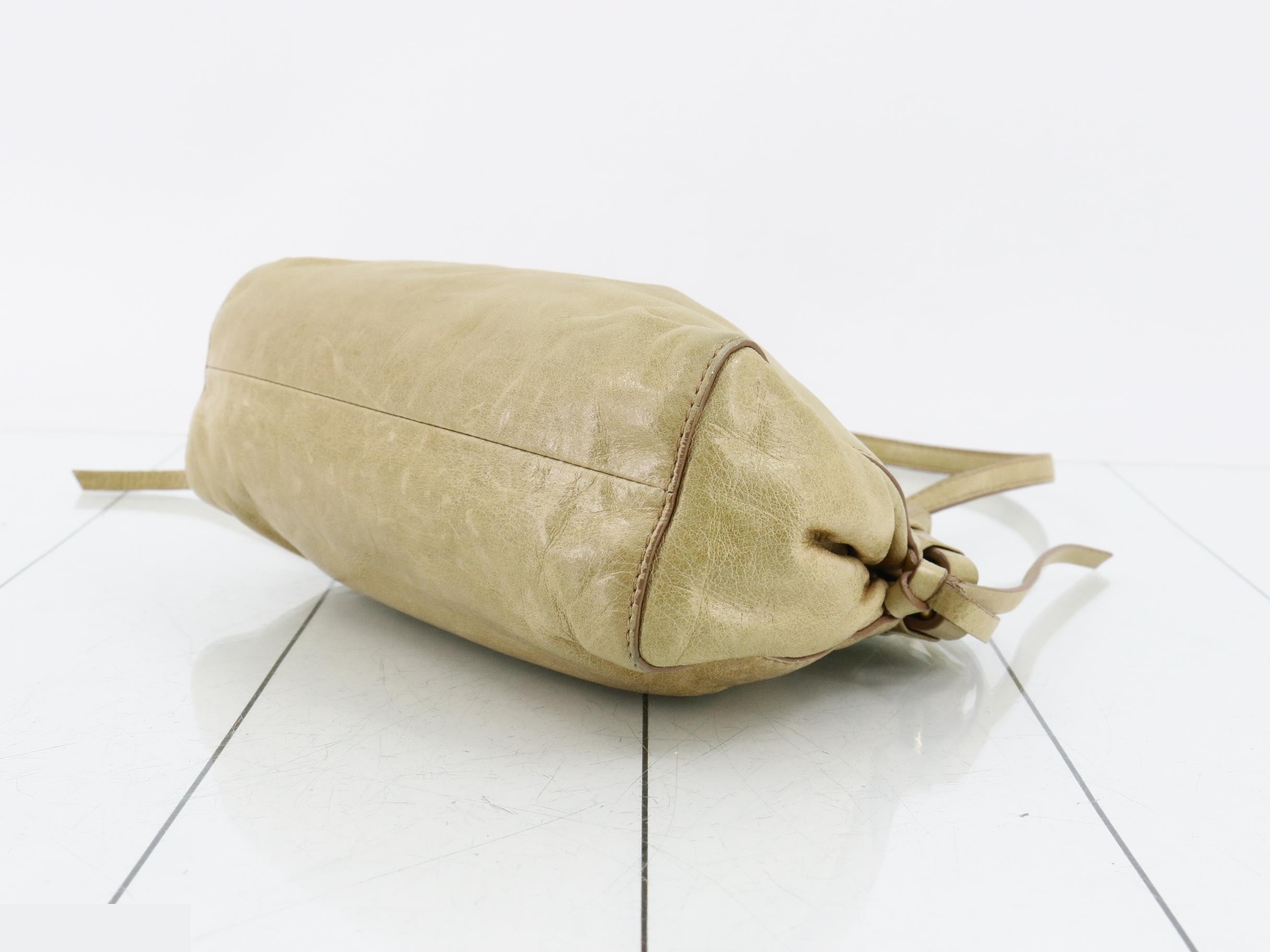 Other lines: Bags and shoulder bags — view 6