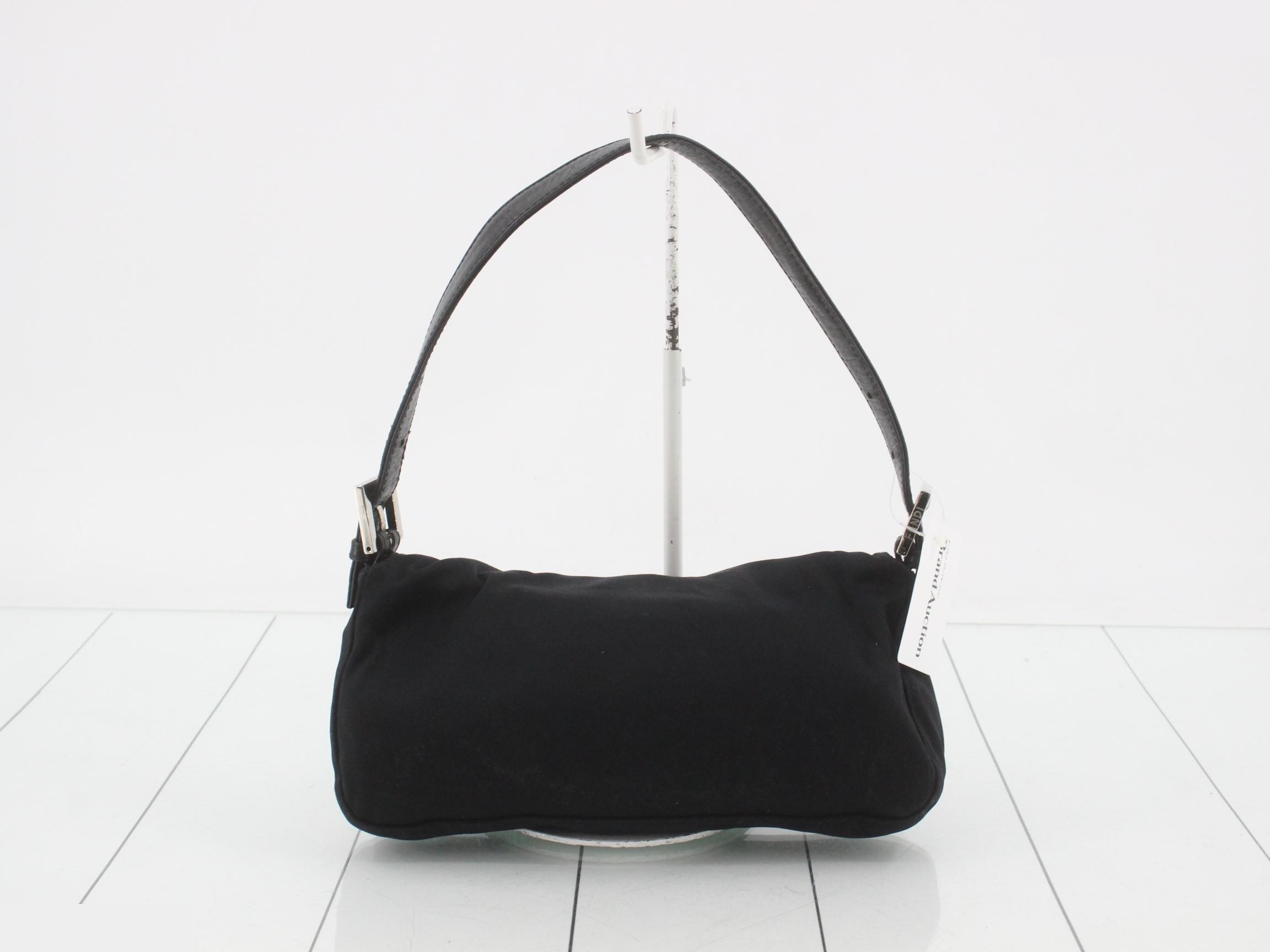 Mamma Zucca (Bag) - Shoulder Bag — view 2