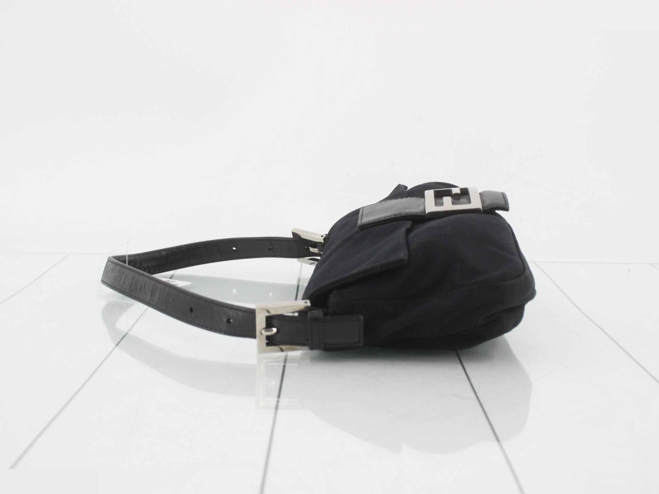 Mamma Zucca (Bag) - Shoulder Bag — view 4