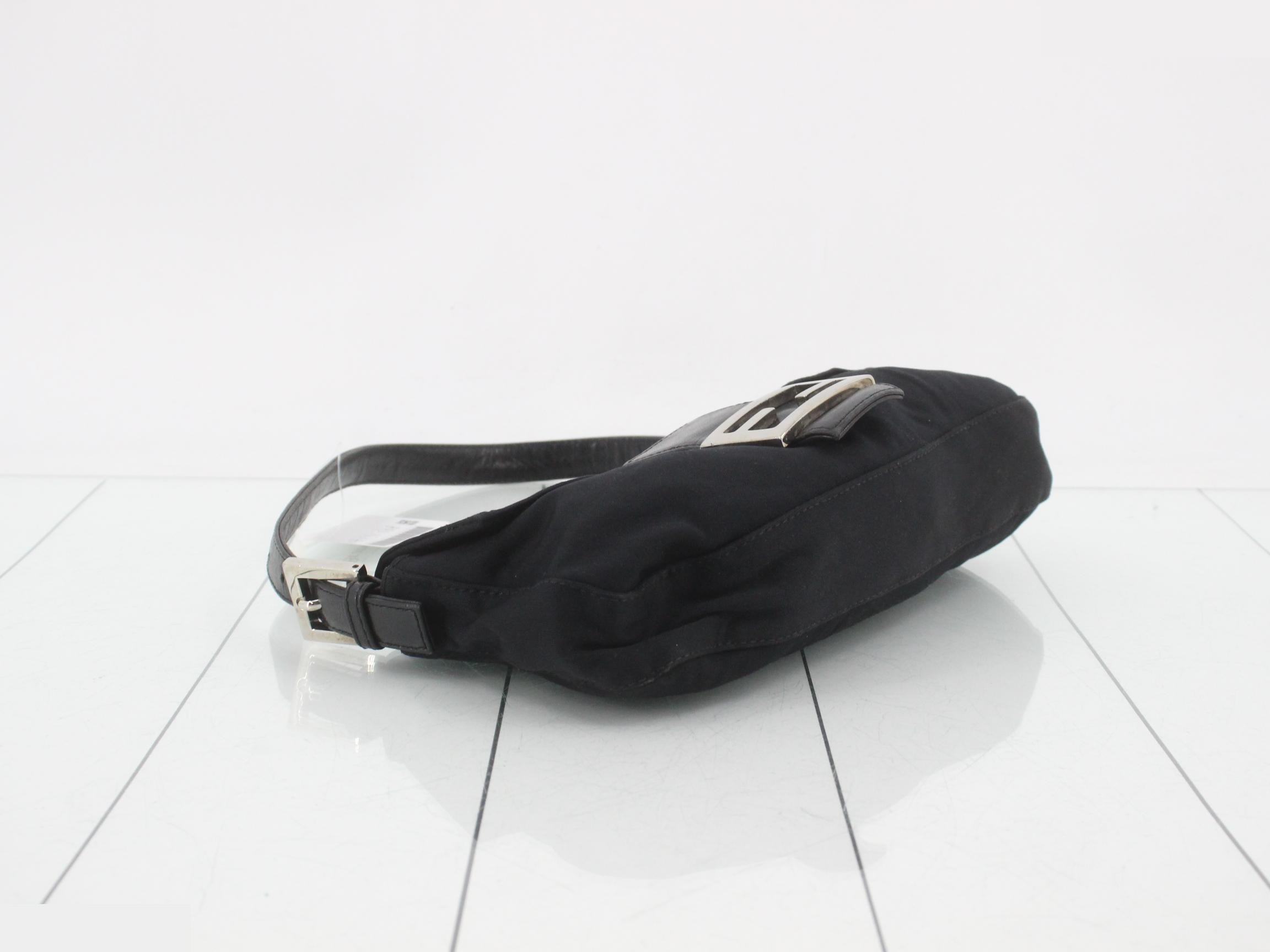 Mamma Zucca (Bag) - Shoulder Bag — view 5