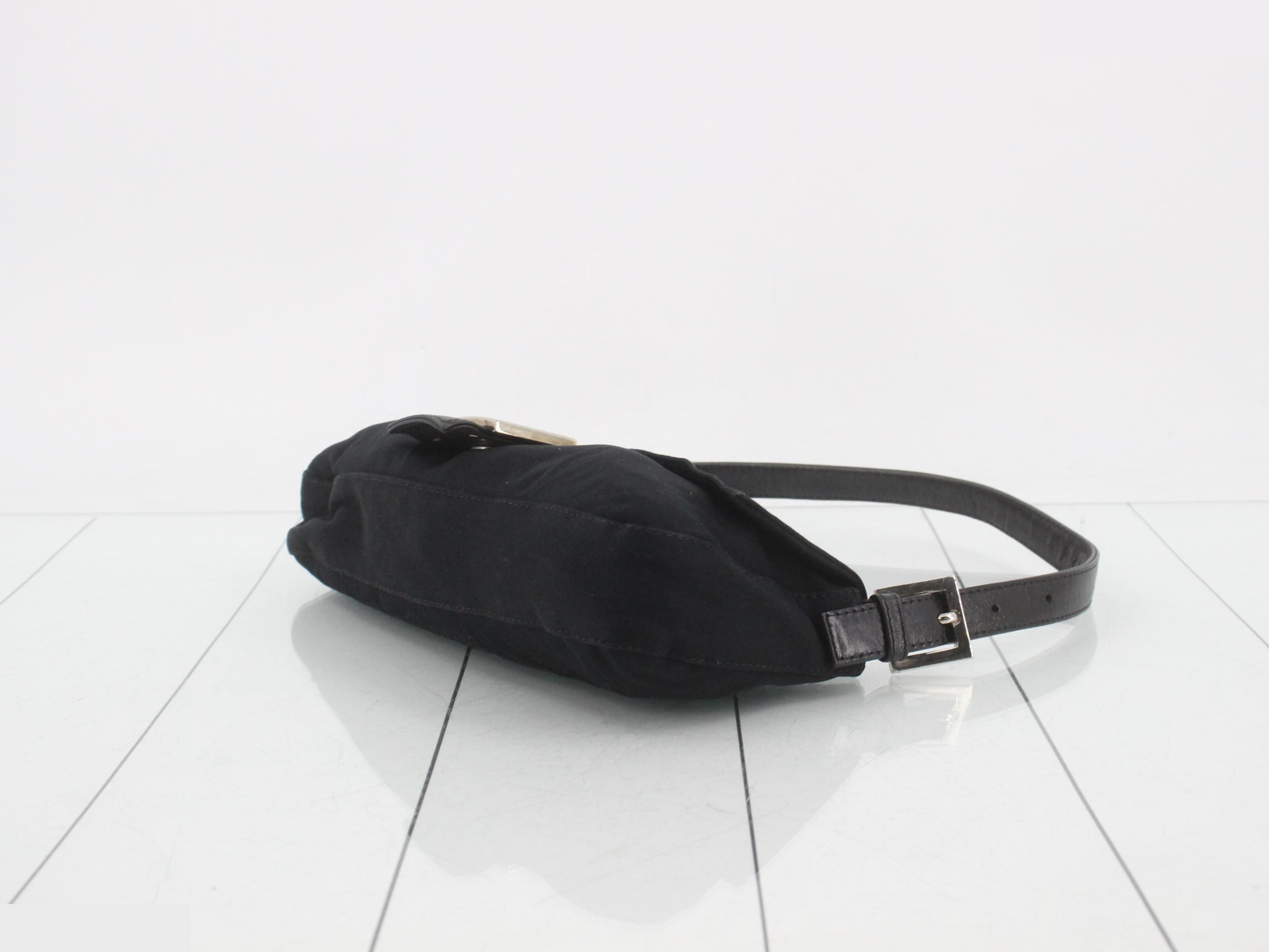 Mamma Zucca (Bag) - Shoulder Bag — view 6