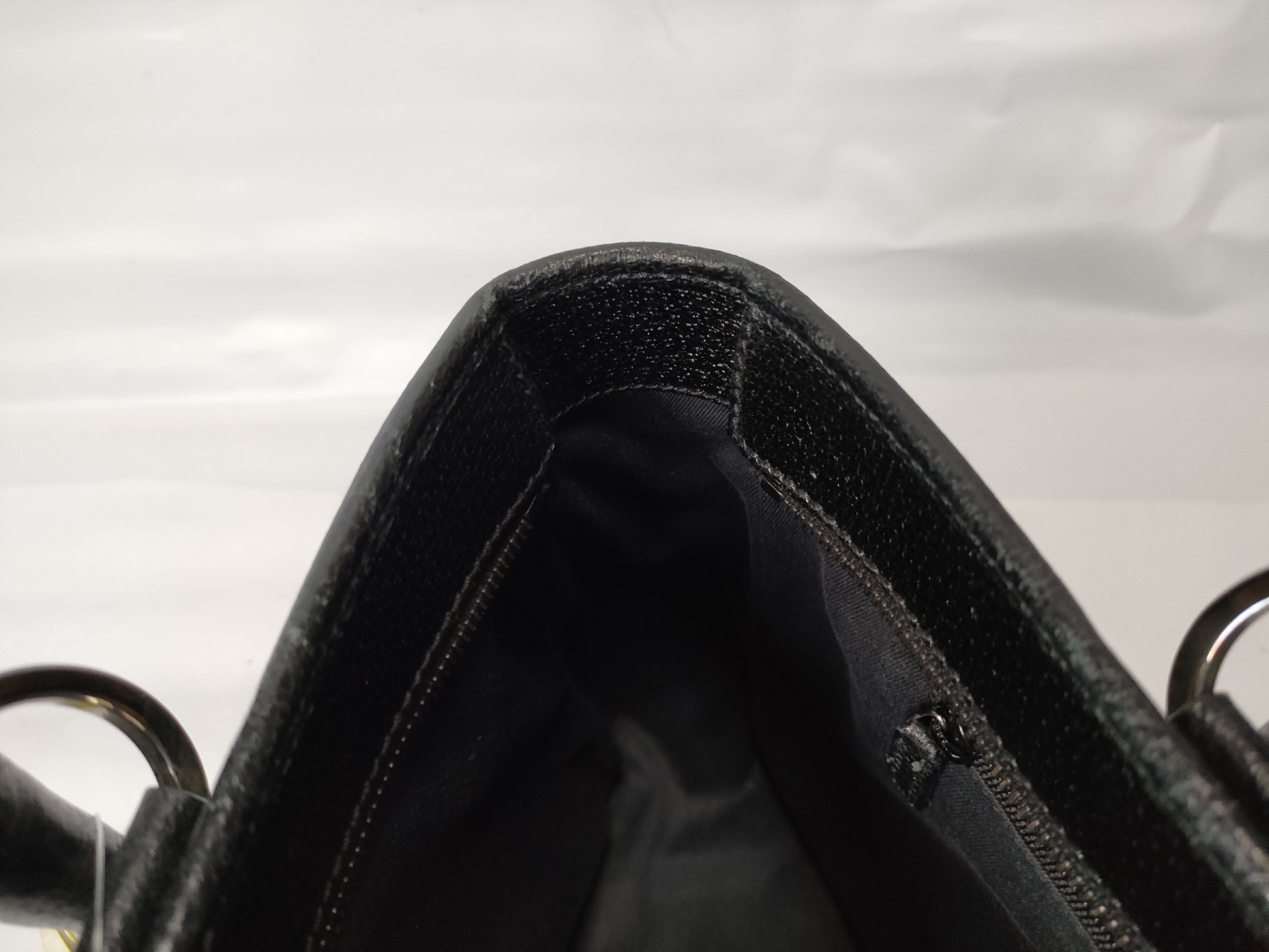 Guccissima 113011 Tote Bag — view 12