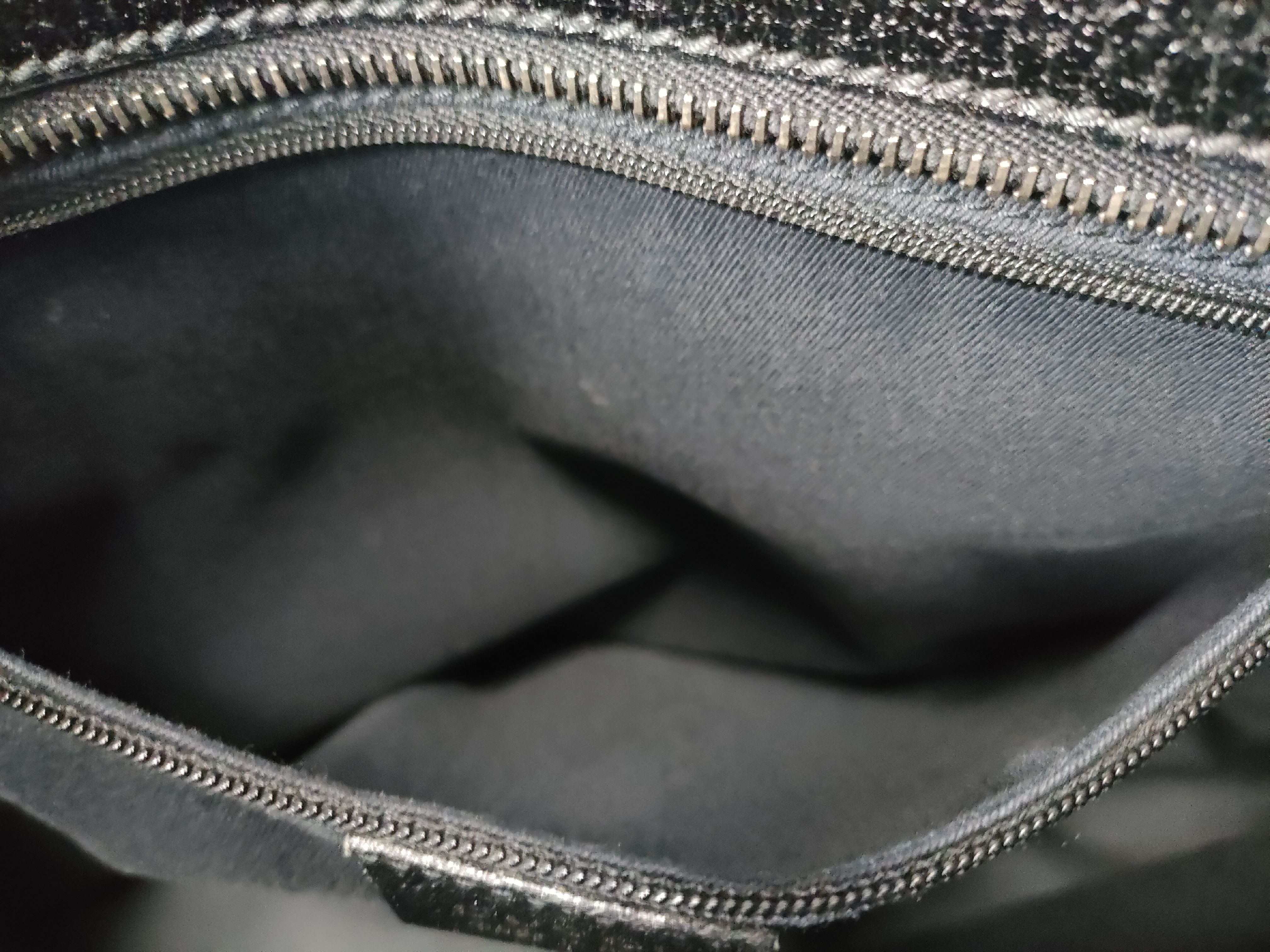 Guccissima 113011 Tote Bag — view 13