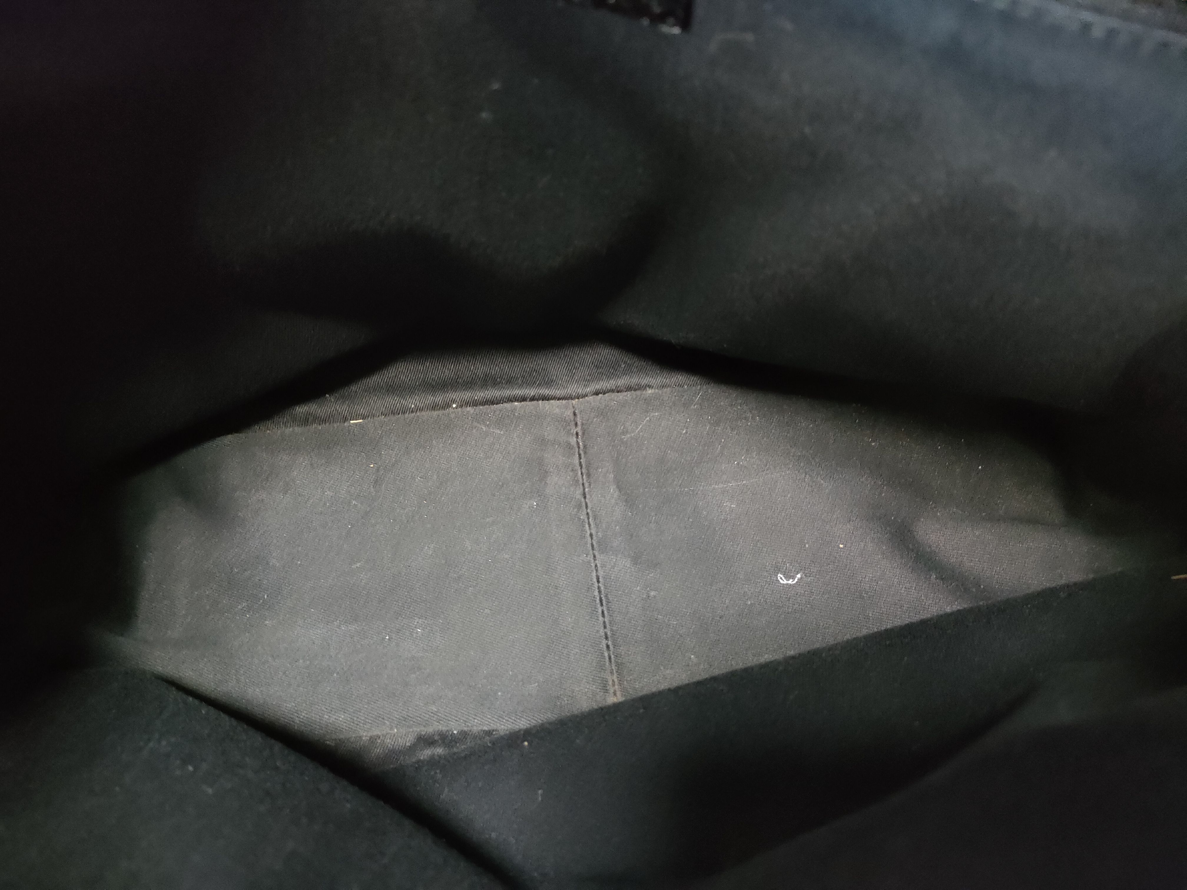 Guccissima 113011 Tote Bag — view 10