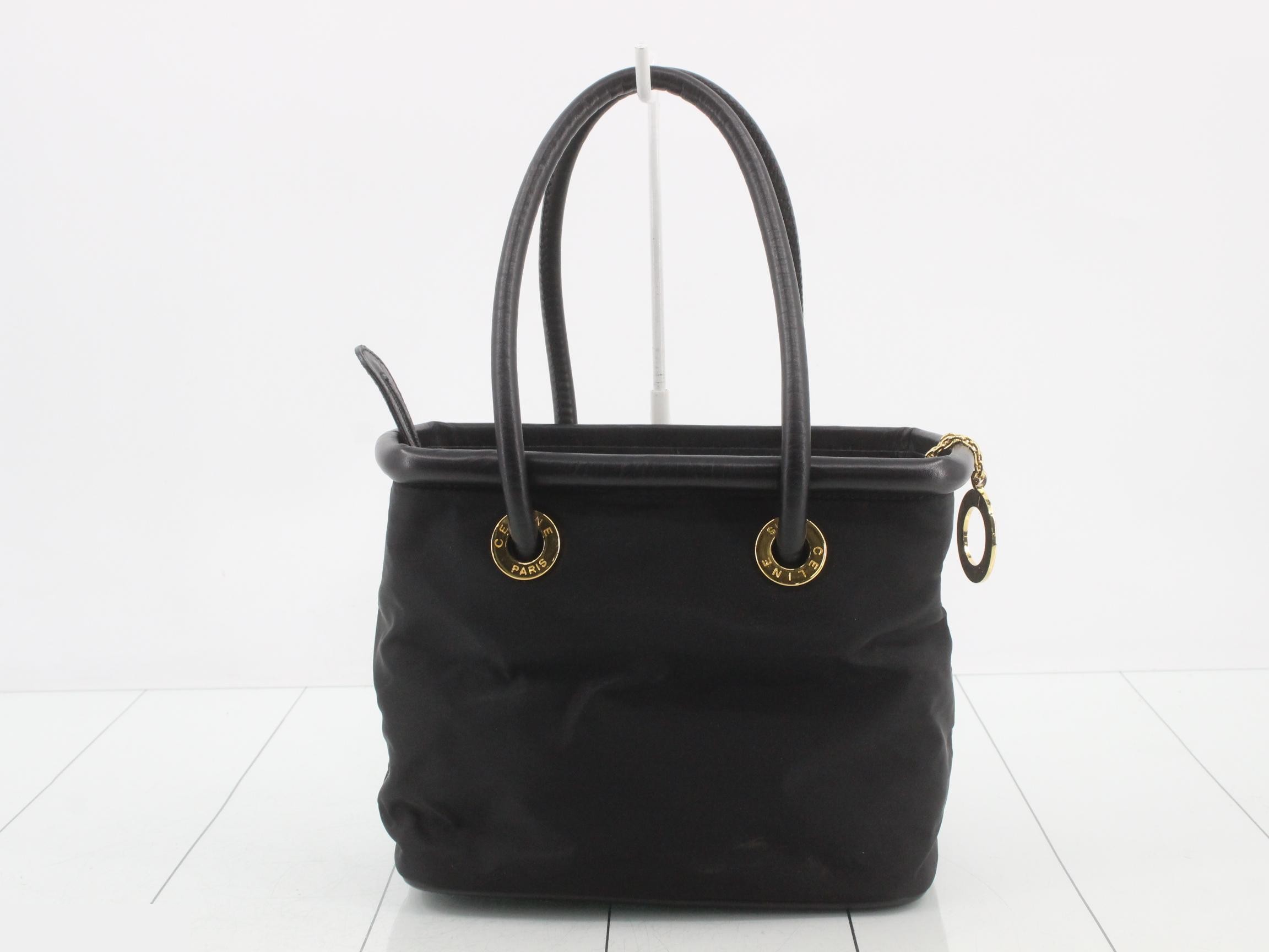 handbag — view 2