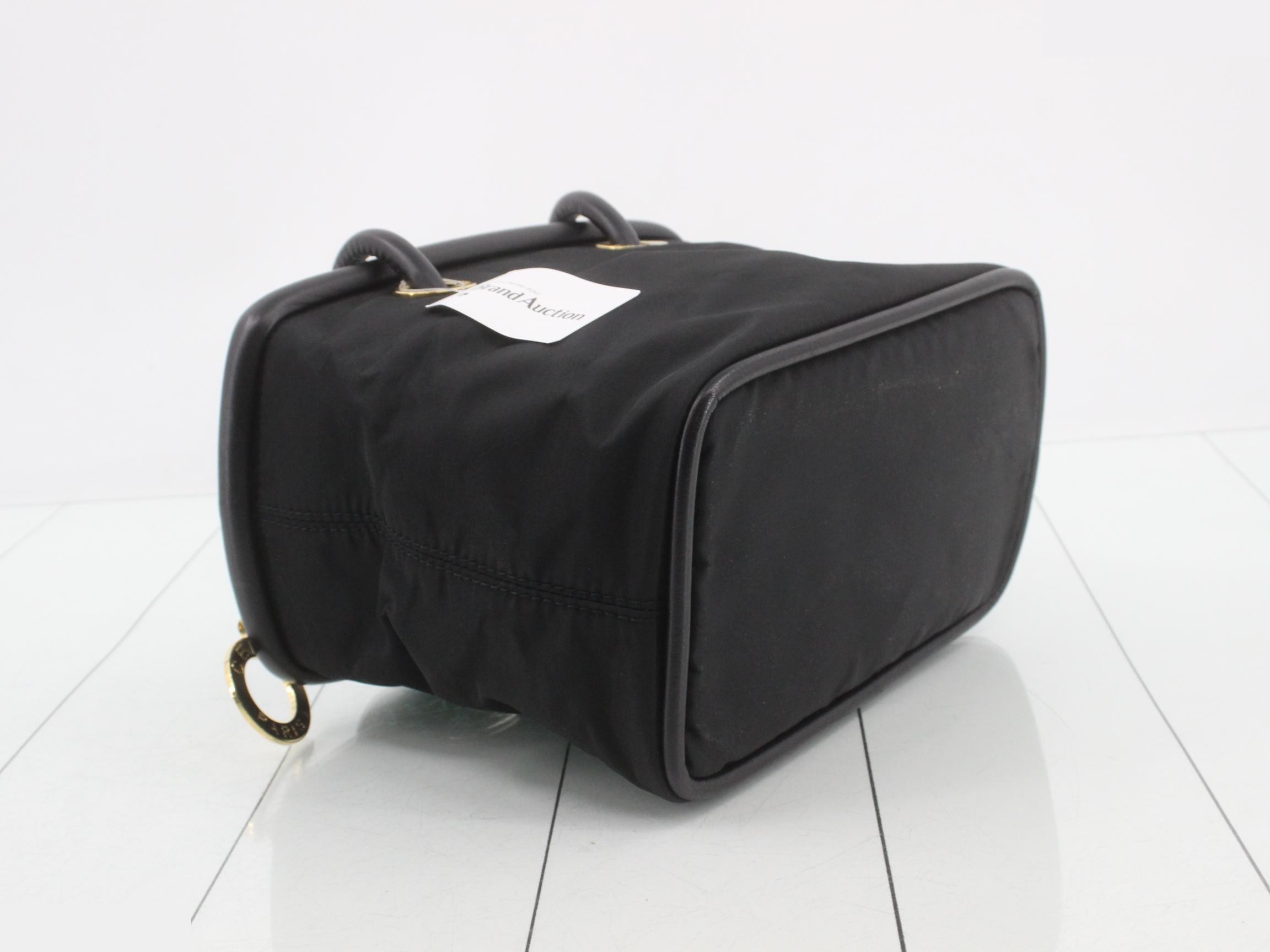 handbag — view 5